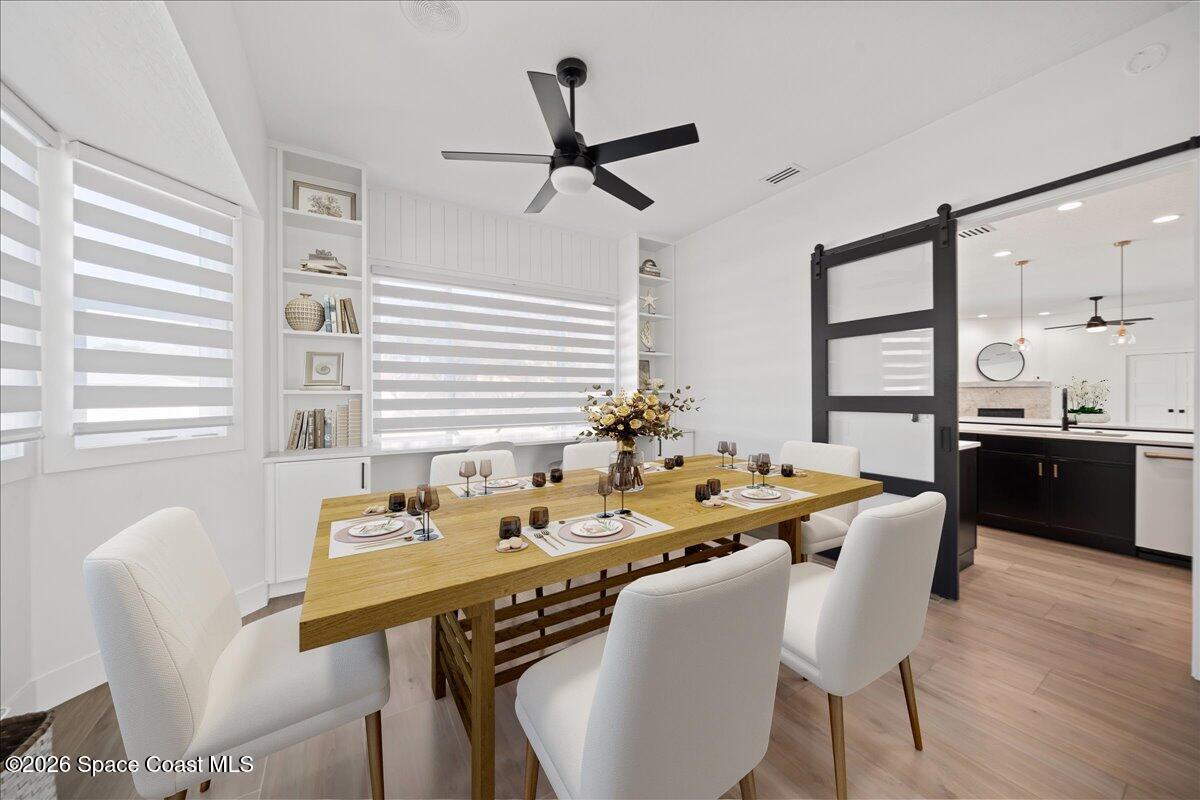 300 Amberjack Place