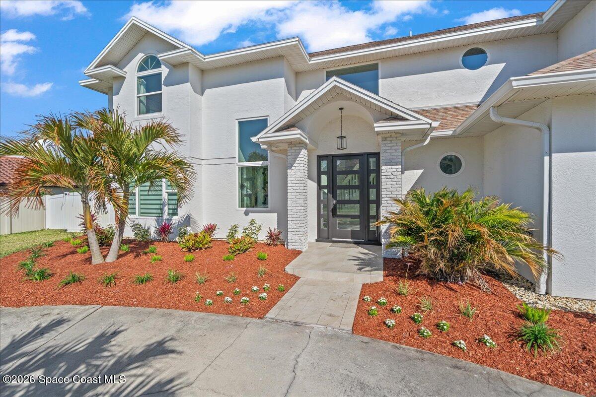 300 Amberjack Place
