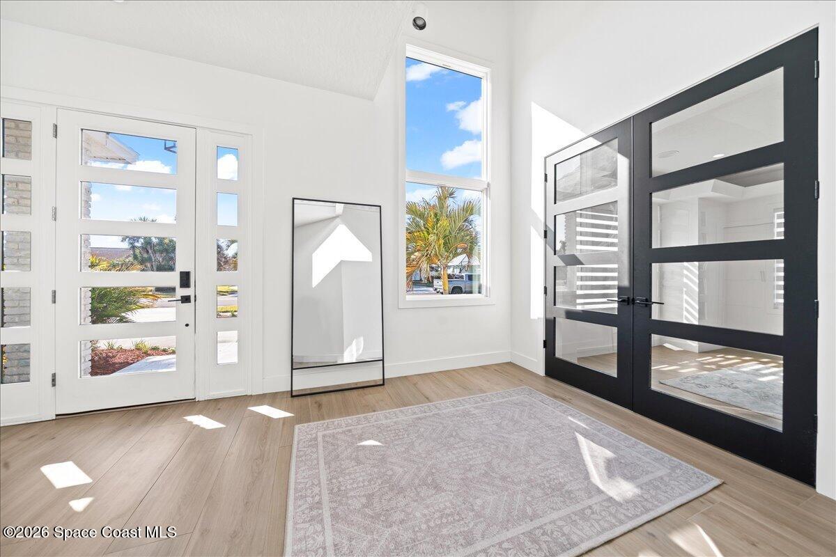 300 Amberjack Place