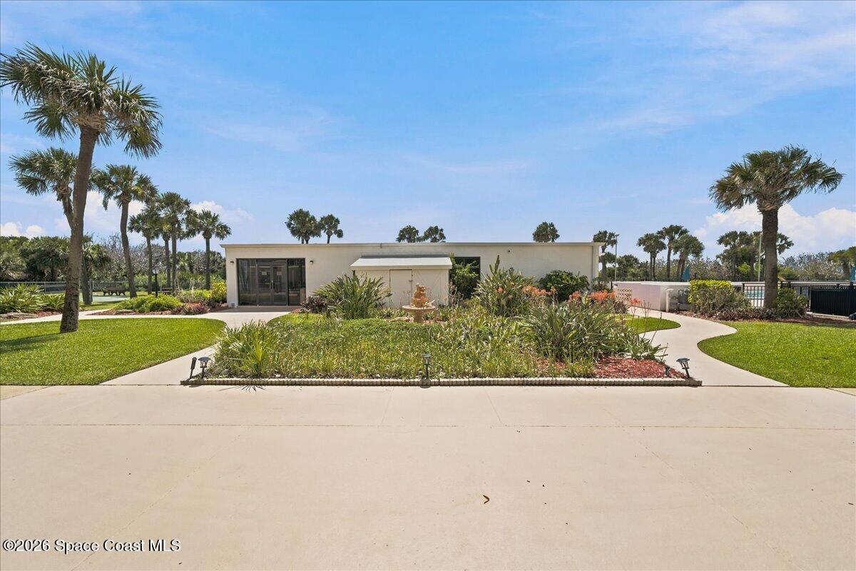 2100 N Atlantic Avenue 303