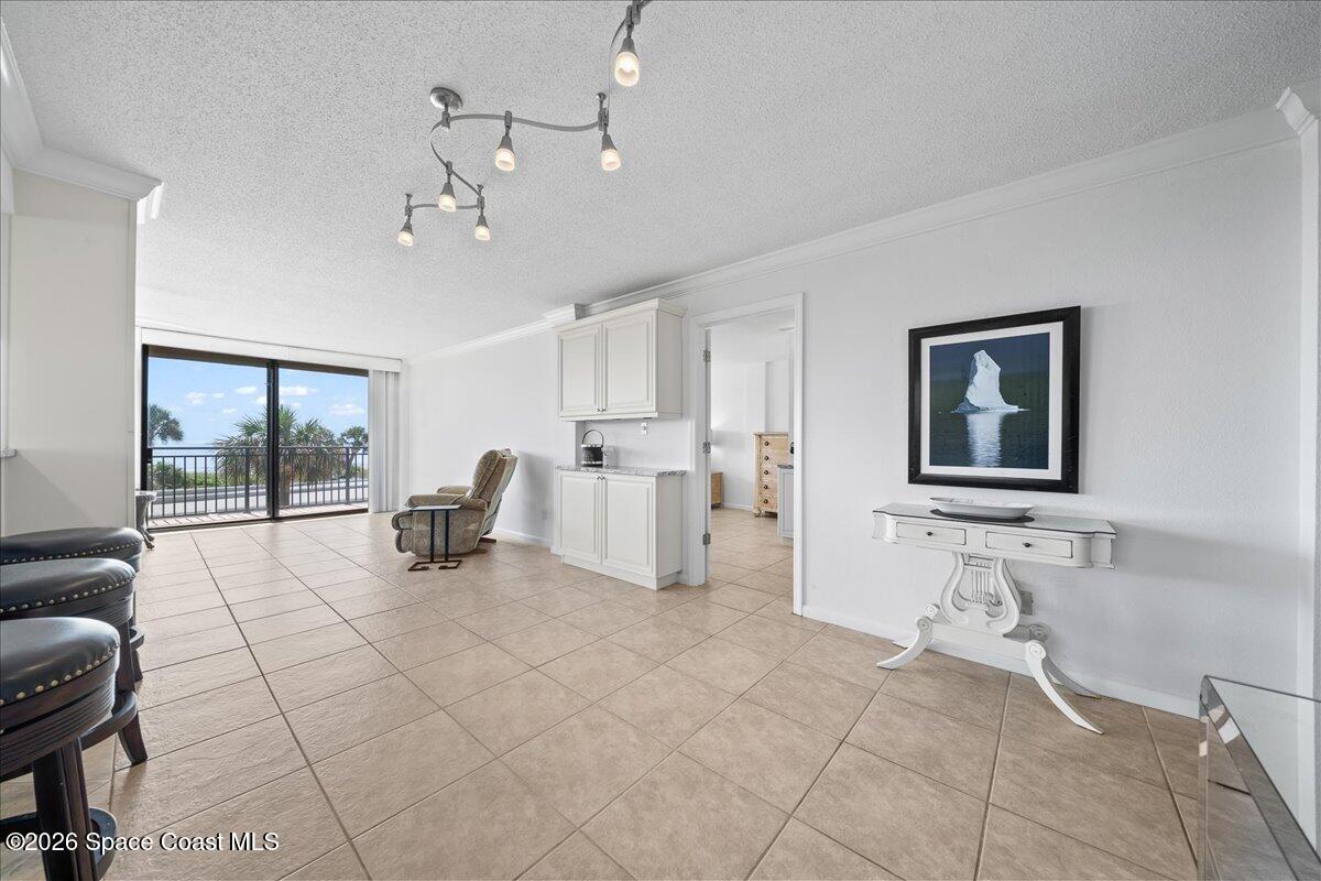 2100 N Atlantic Avenue 303