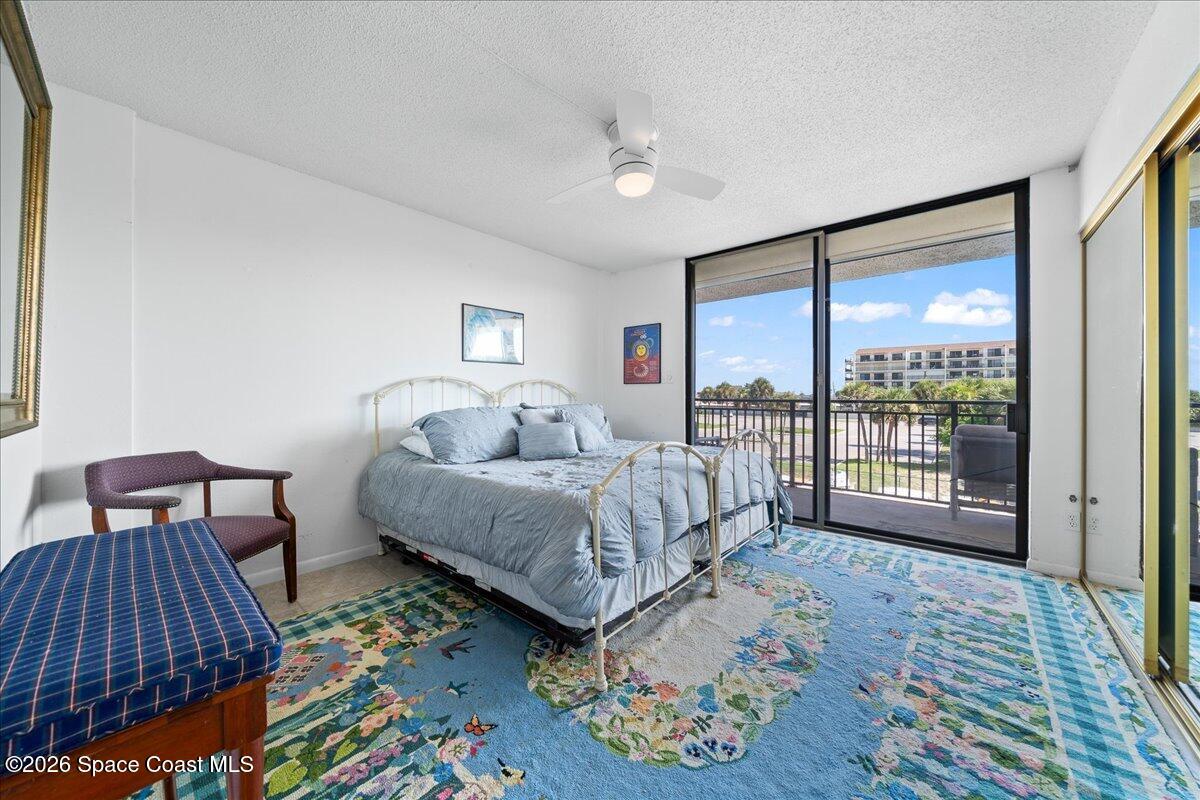 2100 N Atlantic Avenue 303