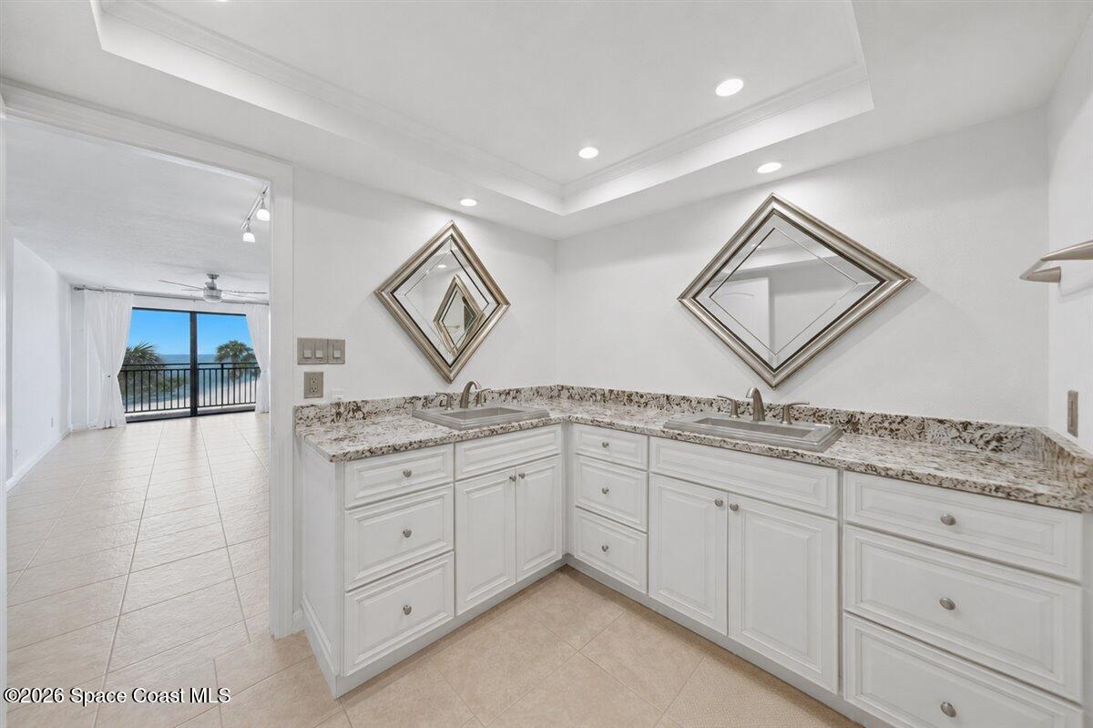 2100 N Atlantic Avenue 303