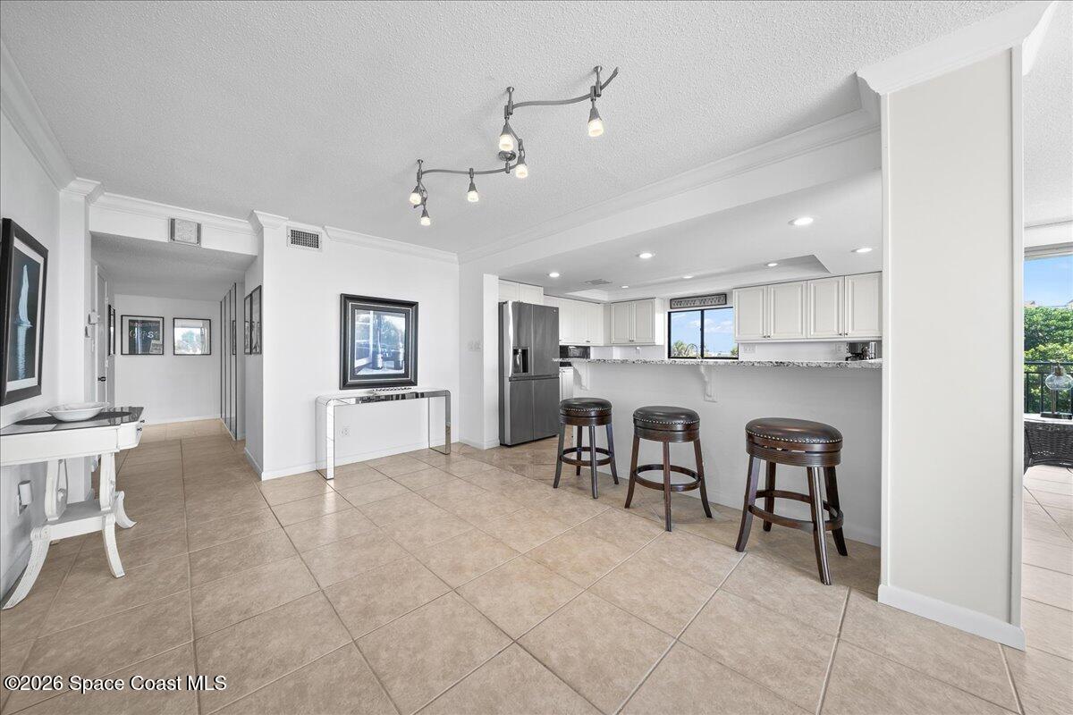 2100 N Atlantic Avenue 303