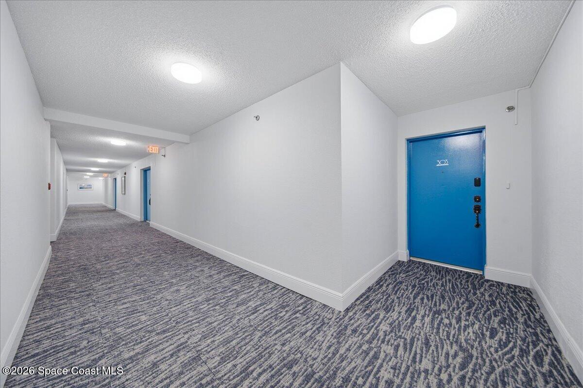 2100 N Atlantic Avenue 303