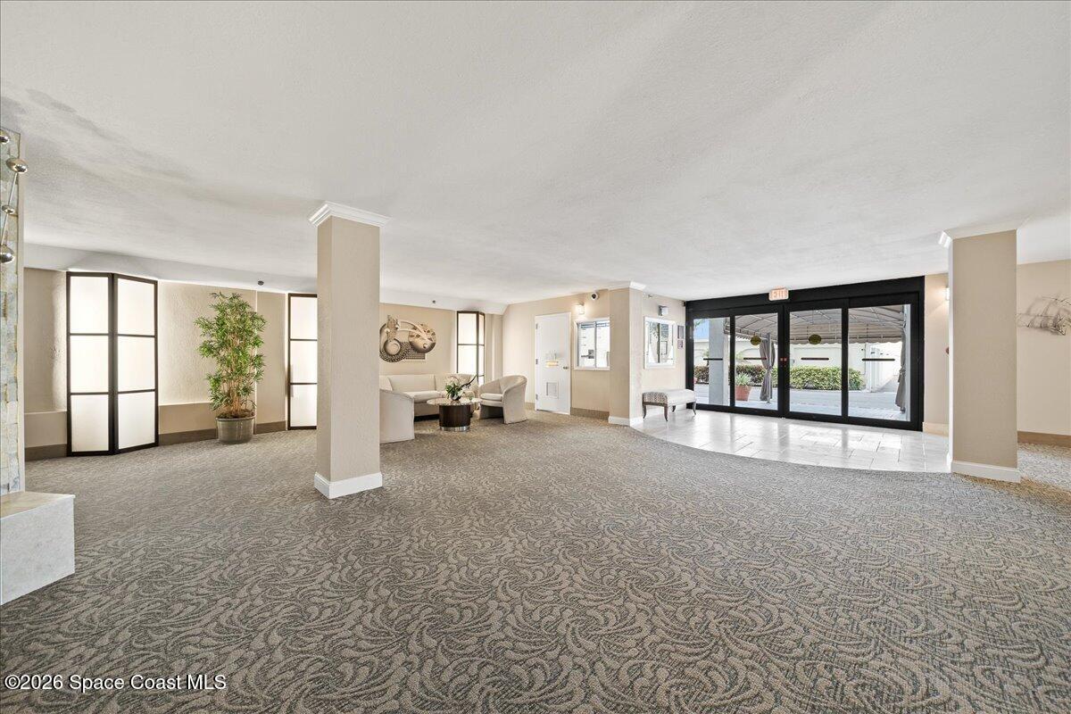 2100 N Atlantic Avenue 303