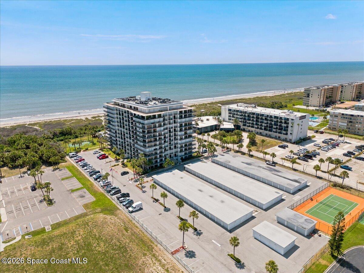 2100 N Atlantic Avenue 303