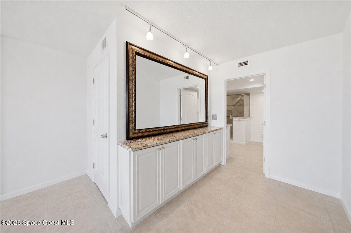 2100 N Atlantic Avenue 303