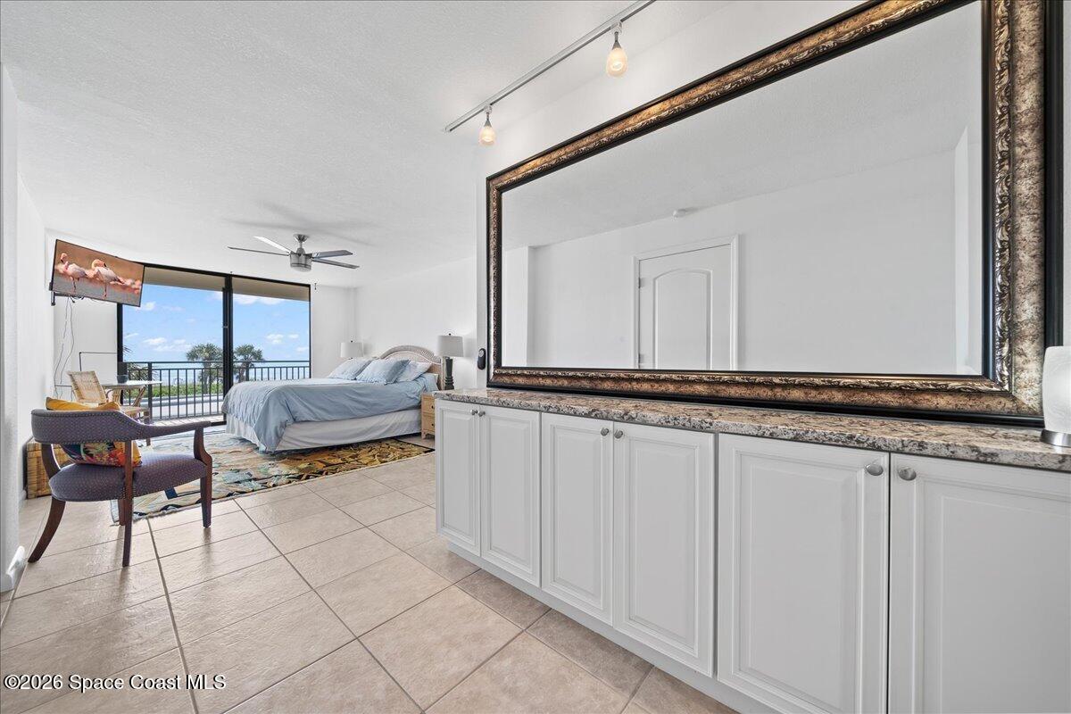 2100 N Atlantic Avenue 303