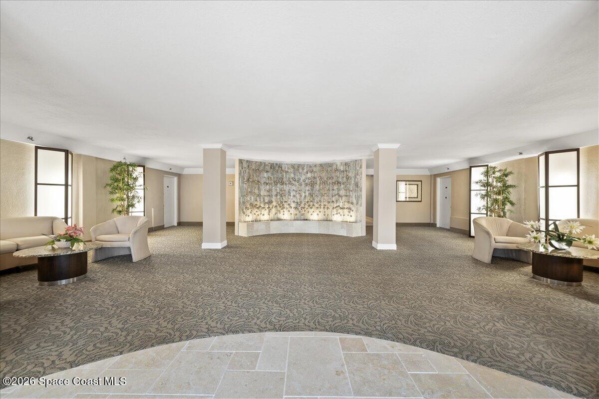 2100 N Atlantic Avenue 303