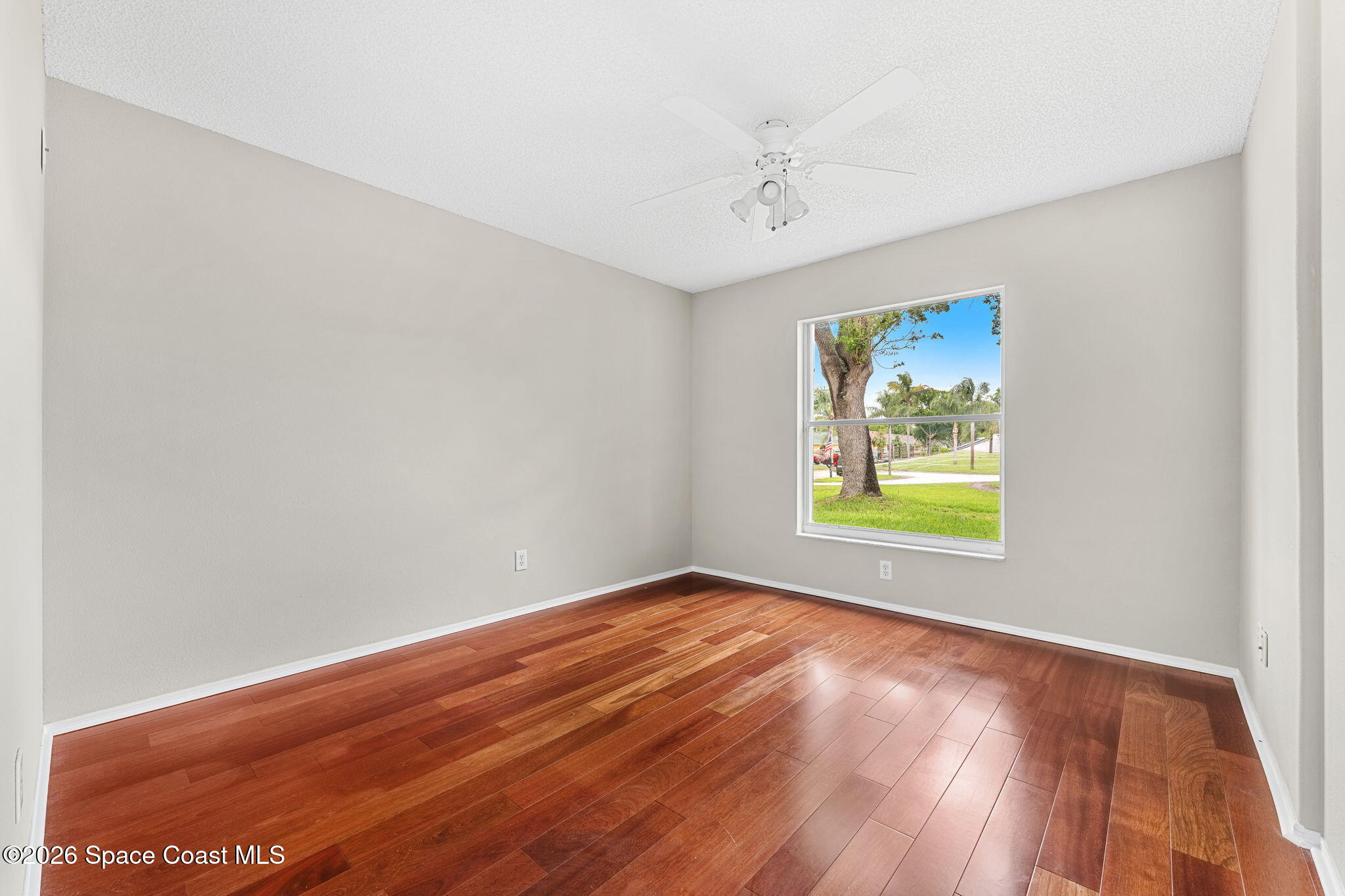 657 Sheridan Woods Drive