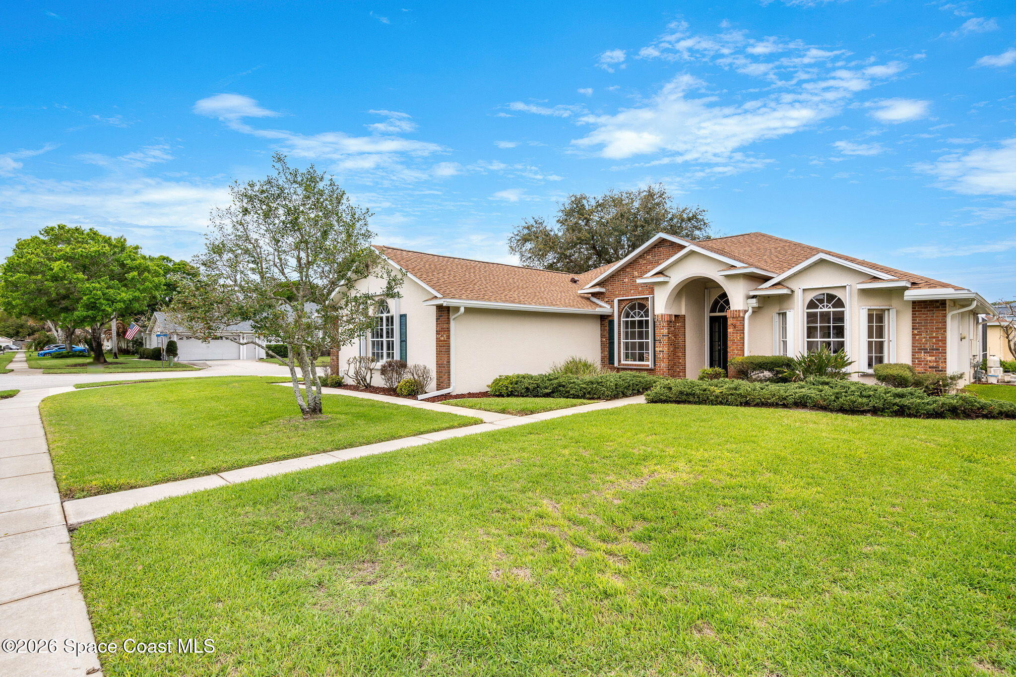 657 Sheridan Woods Drive