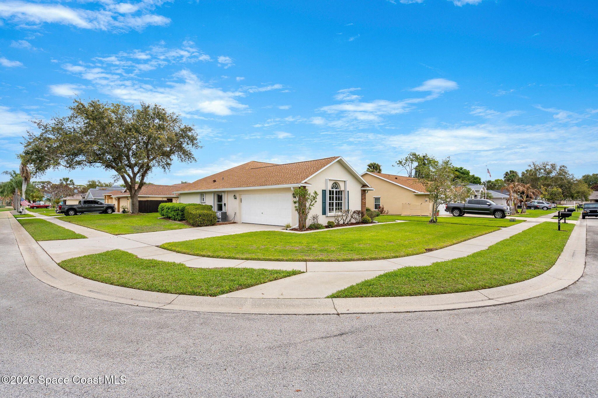 657 Sheridan Woods Drive