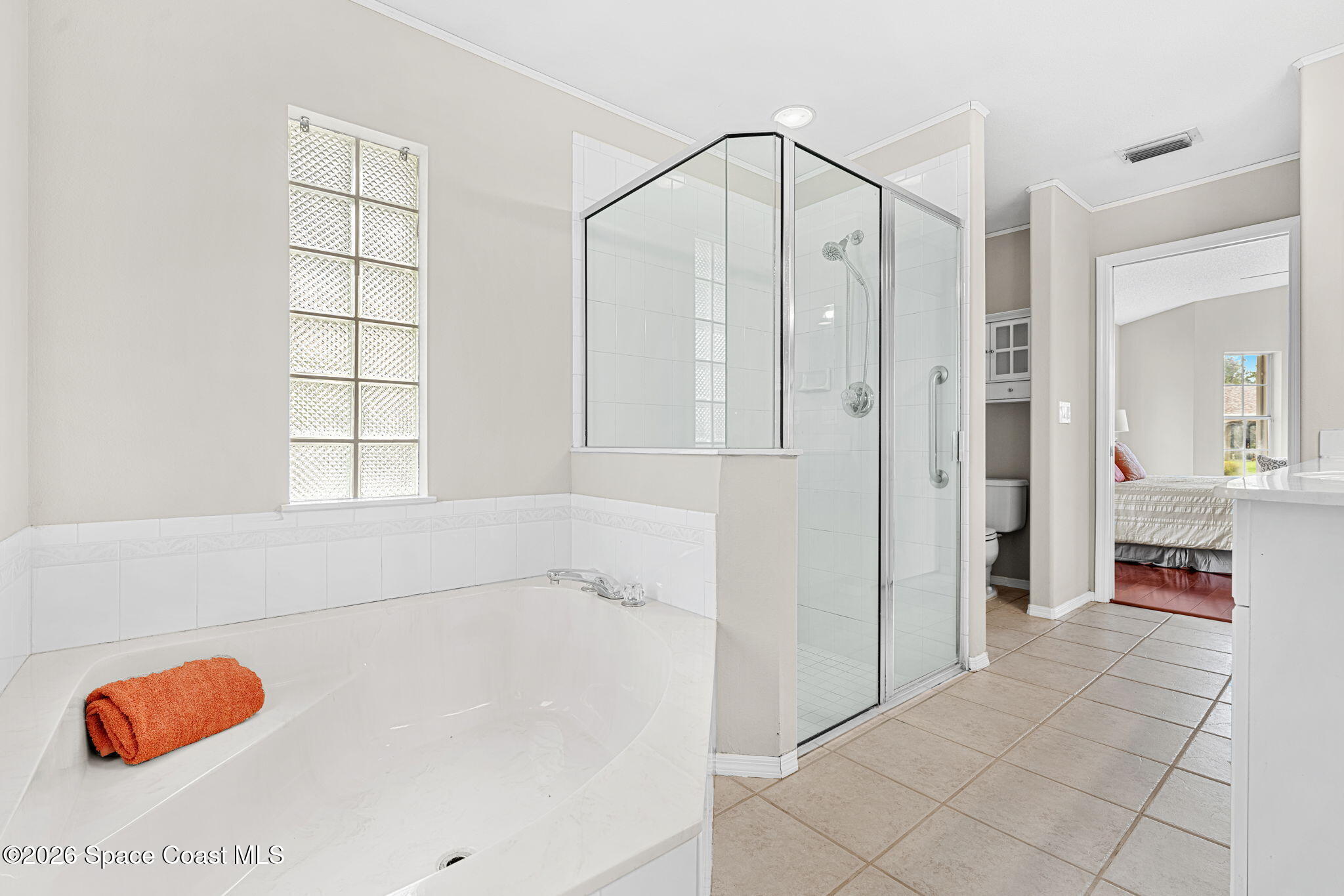 657 Sheridan Woods Drive