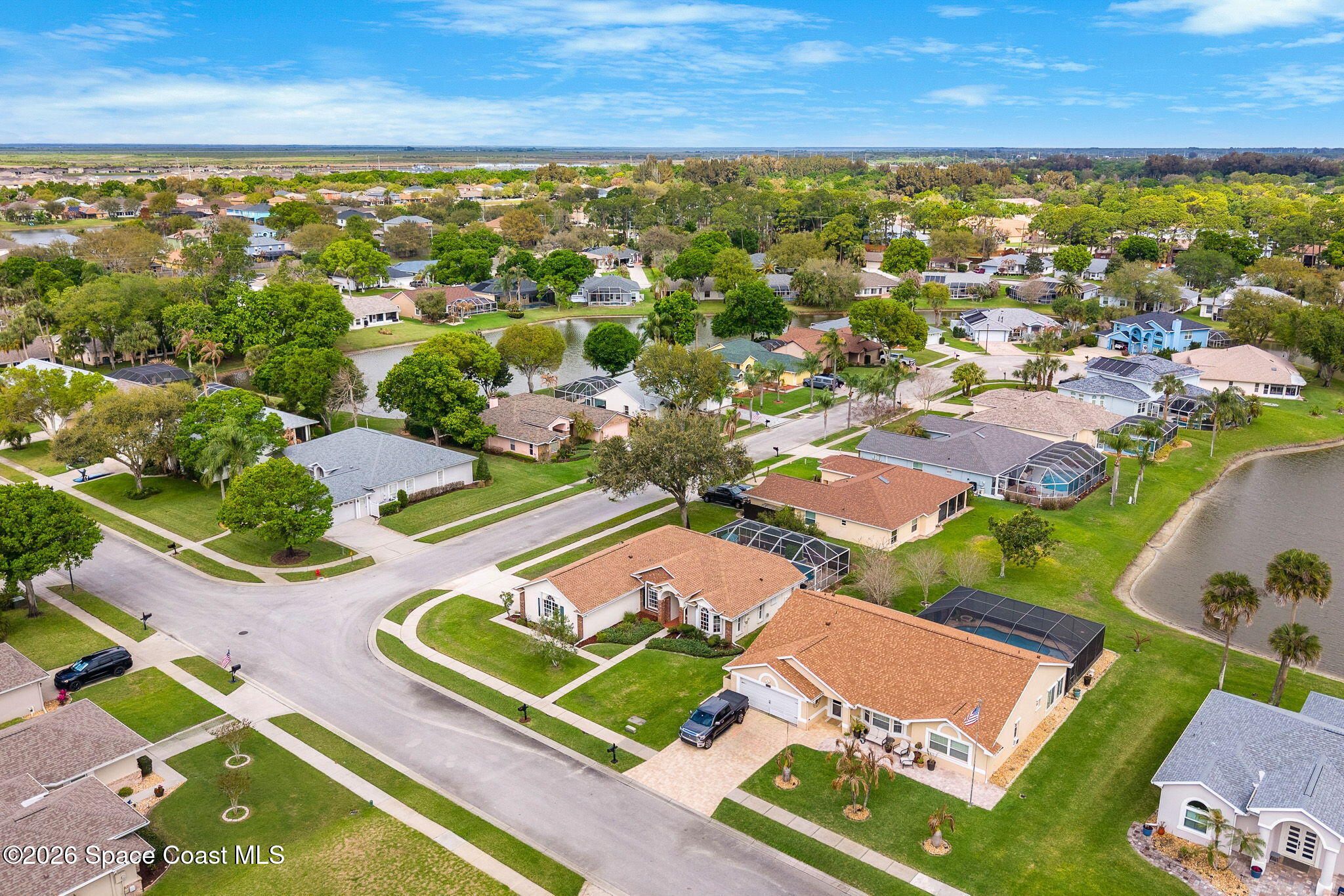 657 Sheridan Woods Drive