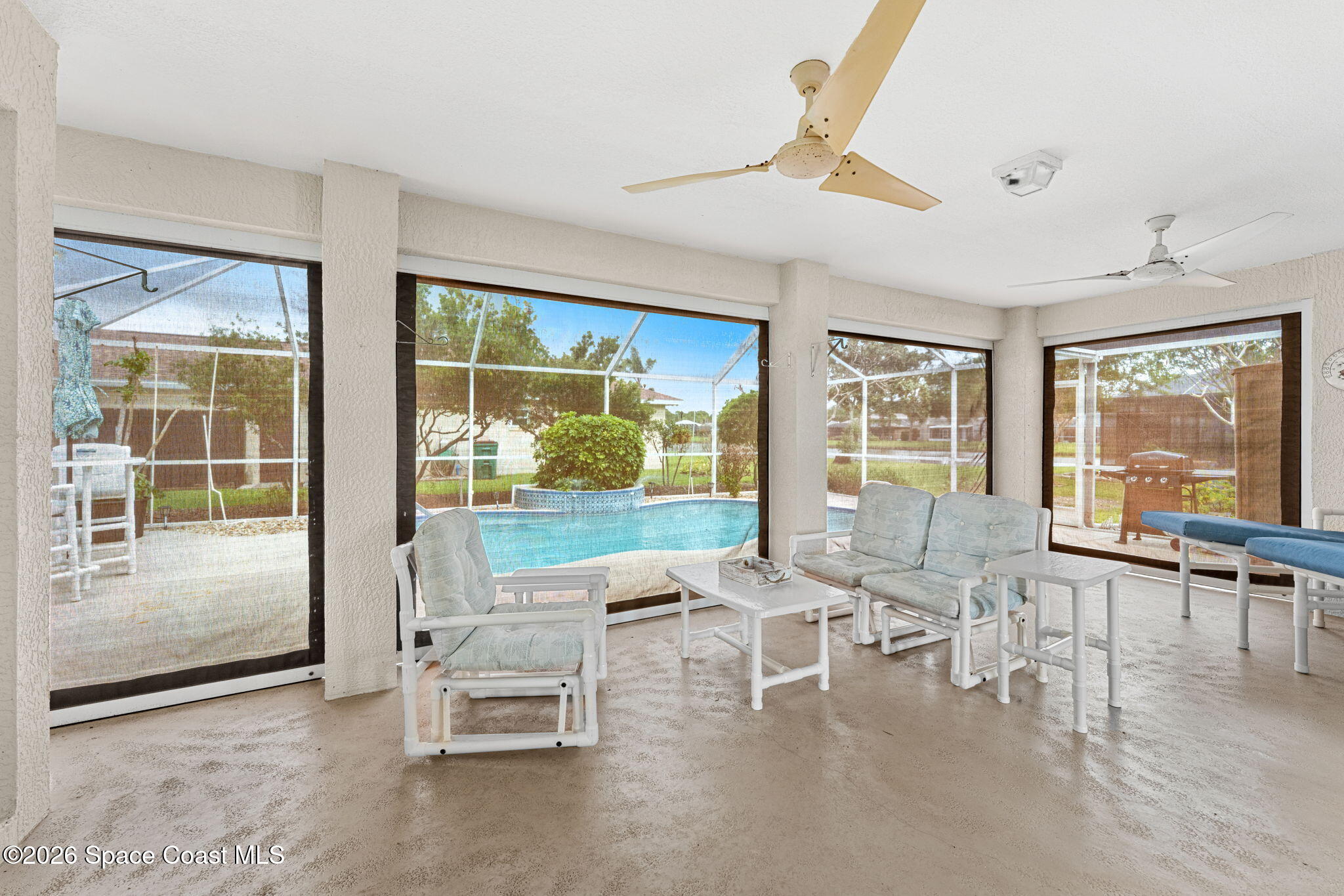657 Sheridan Woods Drive