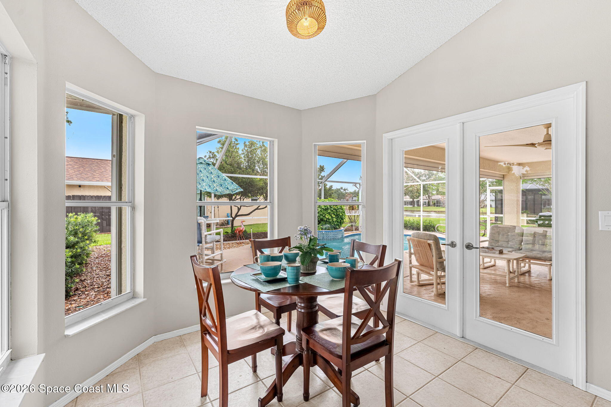 657 Sheridan Woods Drive