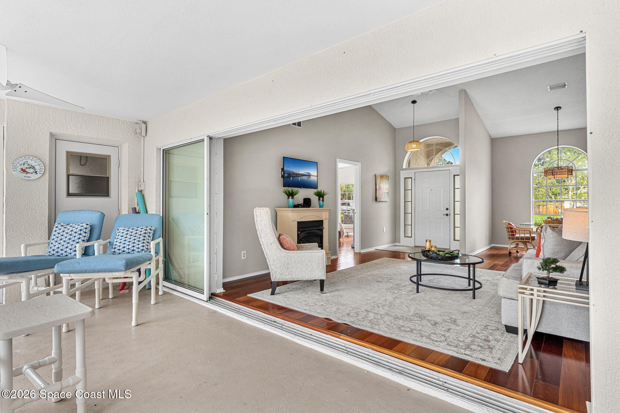 657 Sheridan Woods Drive