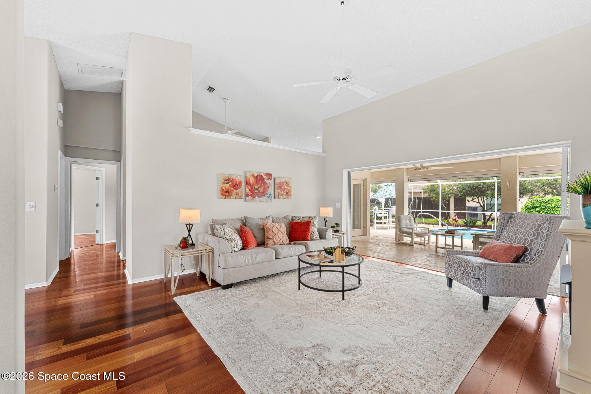 657 Sheridan Woods Drive