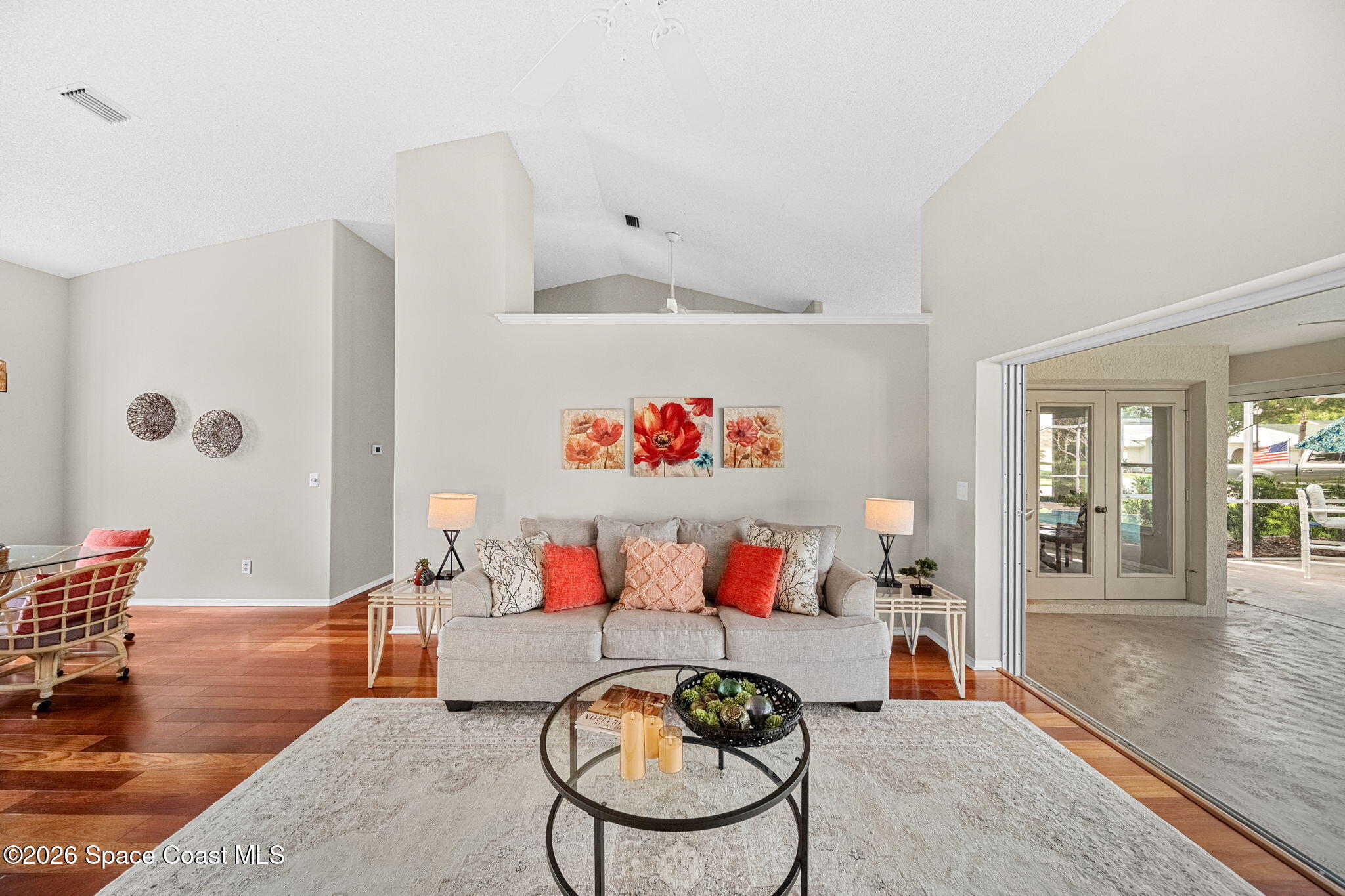 657 Sheridan Woods Drive
