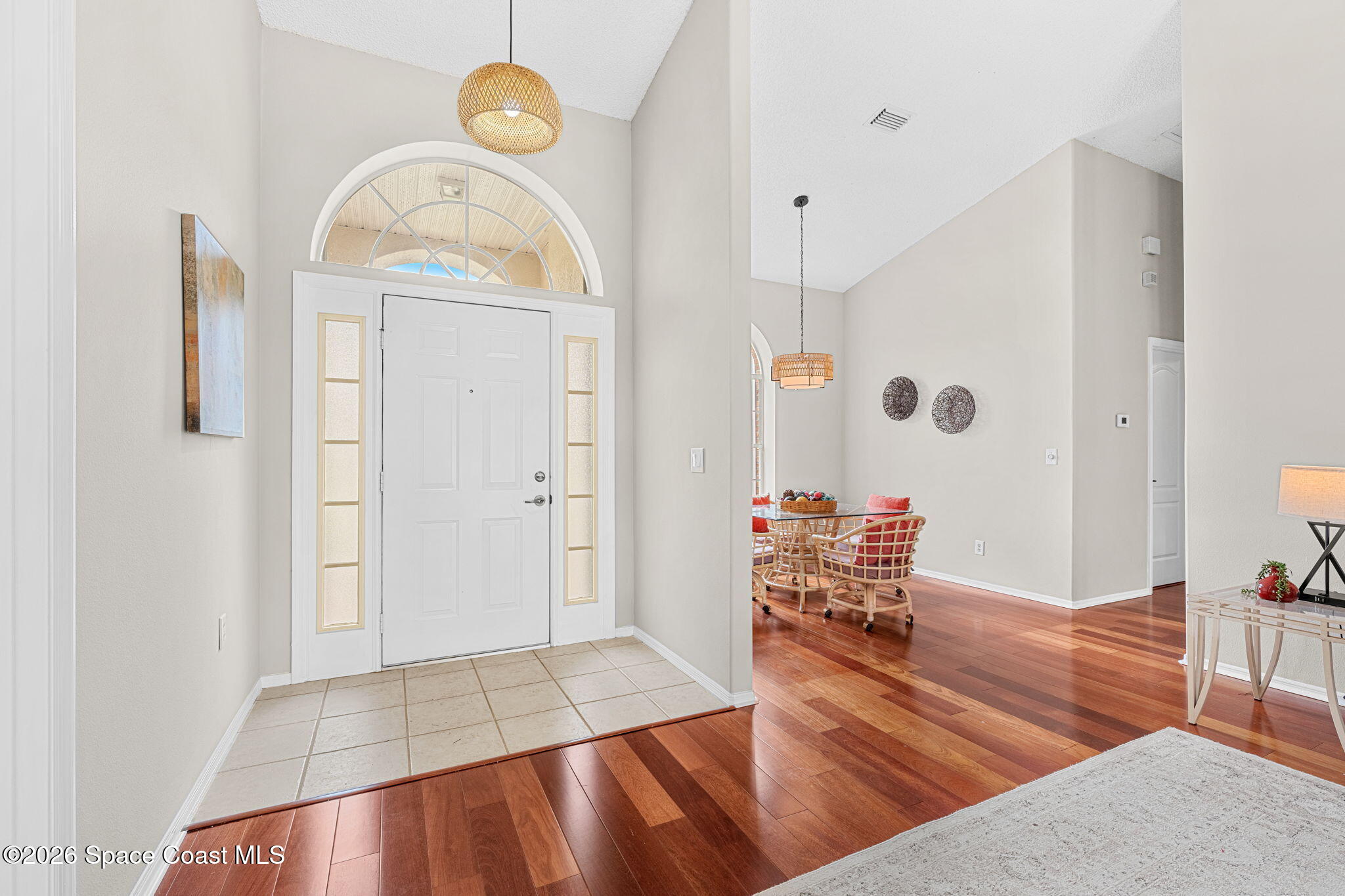 657 Sheridan Woods Drive