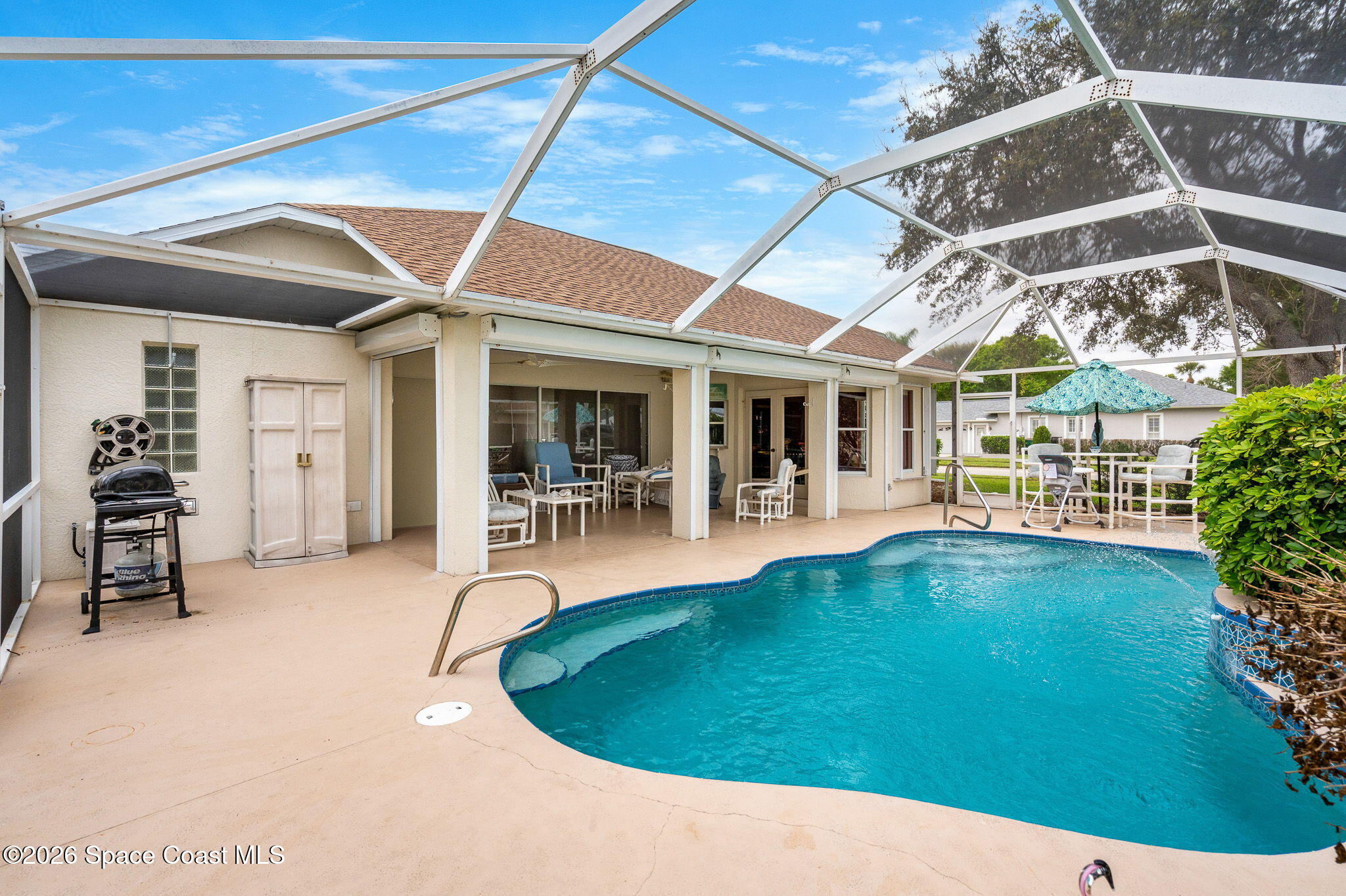 657 Sheridan Woods Drive