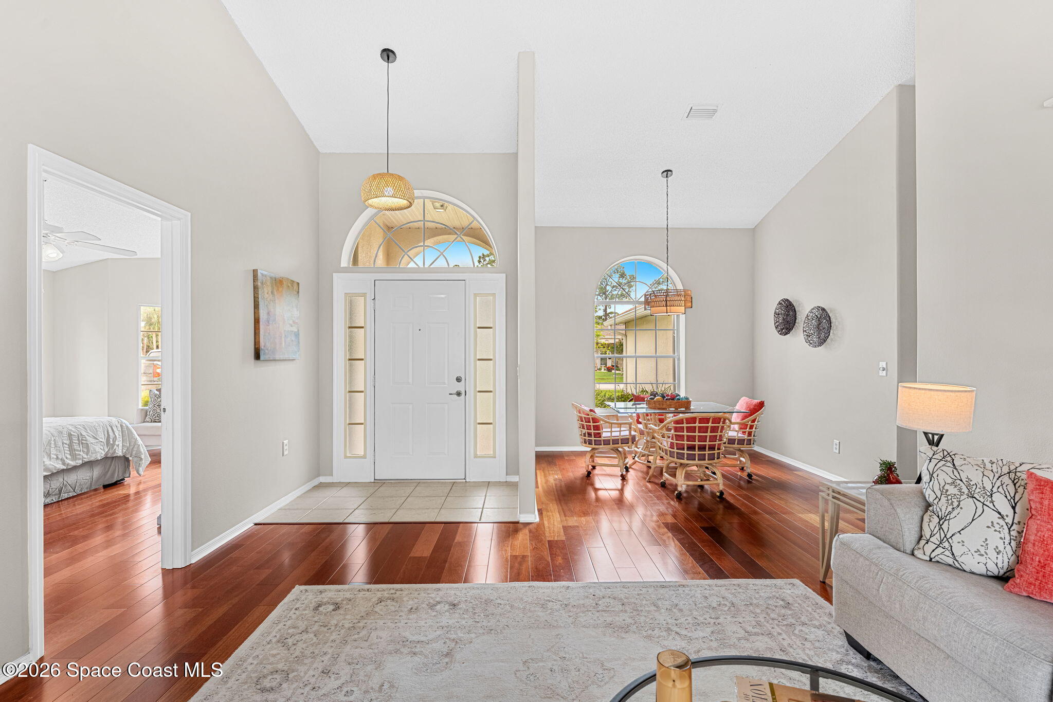 657 Sheridan Woods Drive