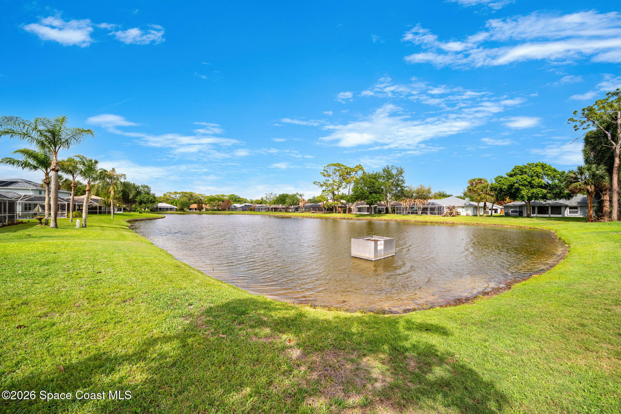 657 Sheridan Woods Drive