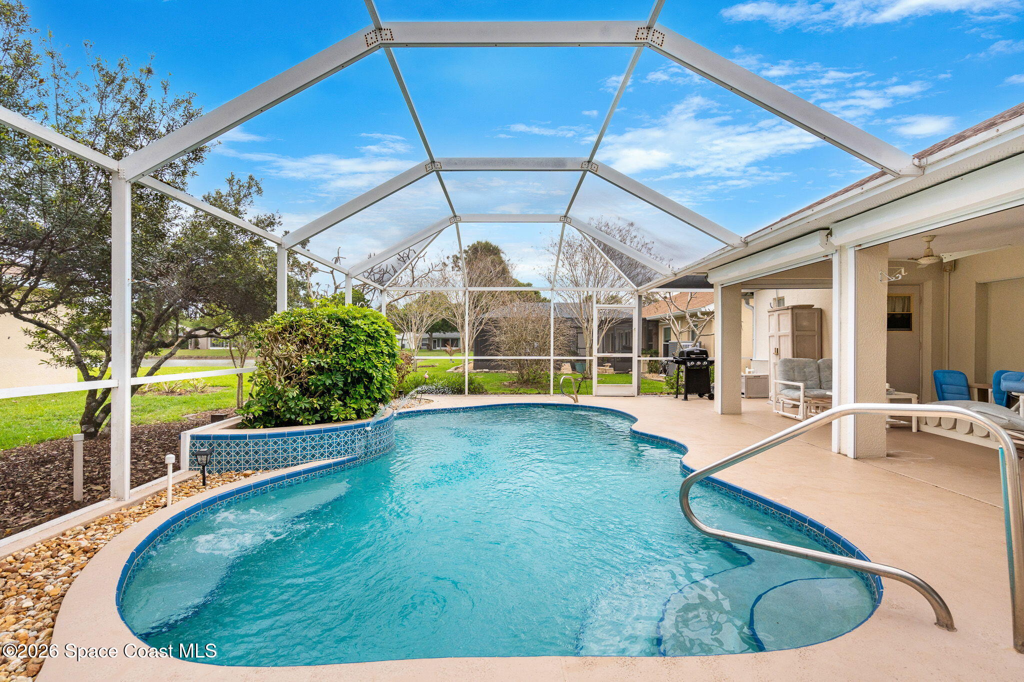 657 Sheridan Woods Drive