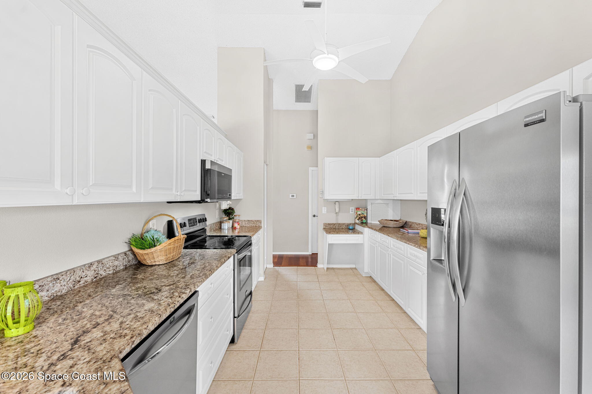 657 Sheridan Woods Drive