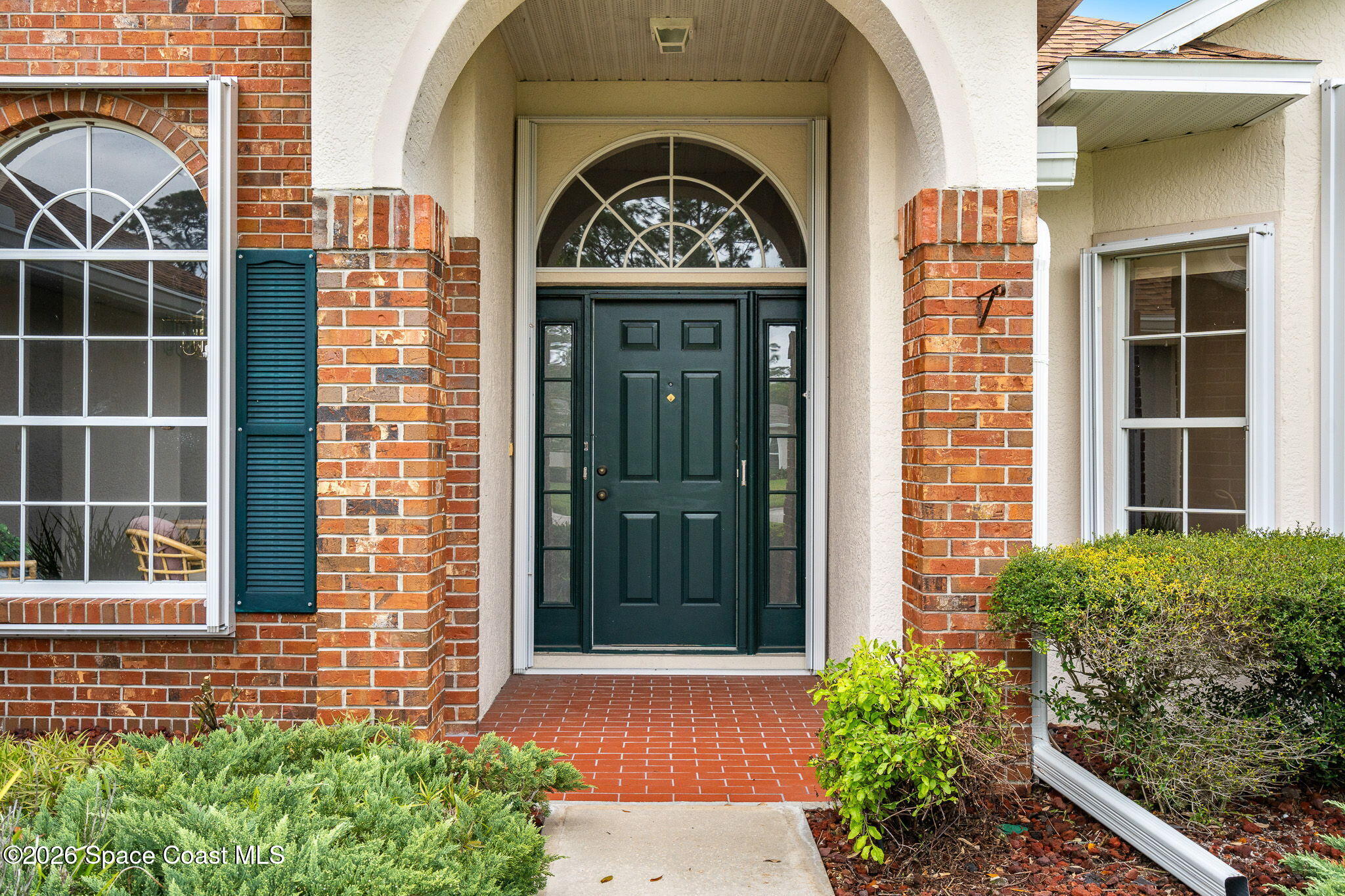 657 Sheridan Woods Drive