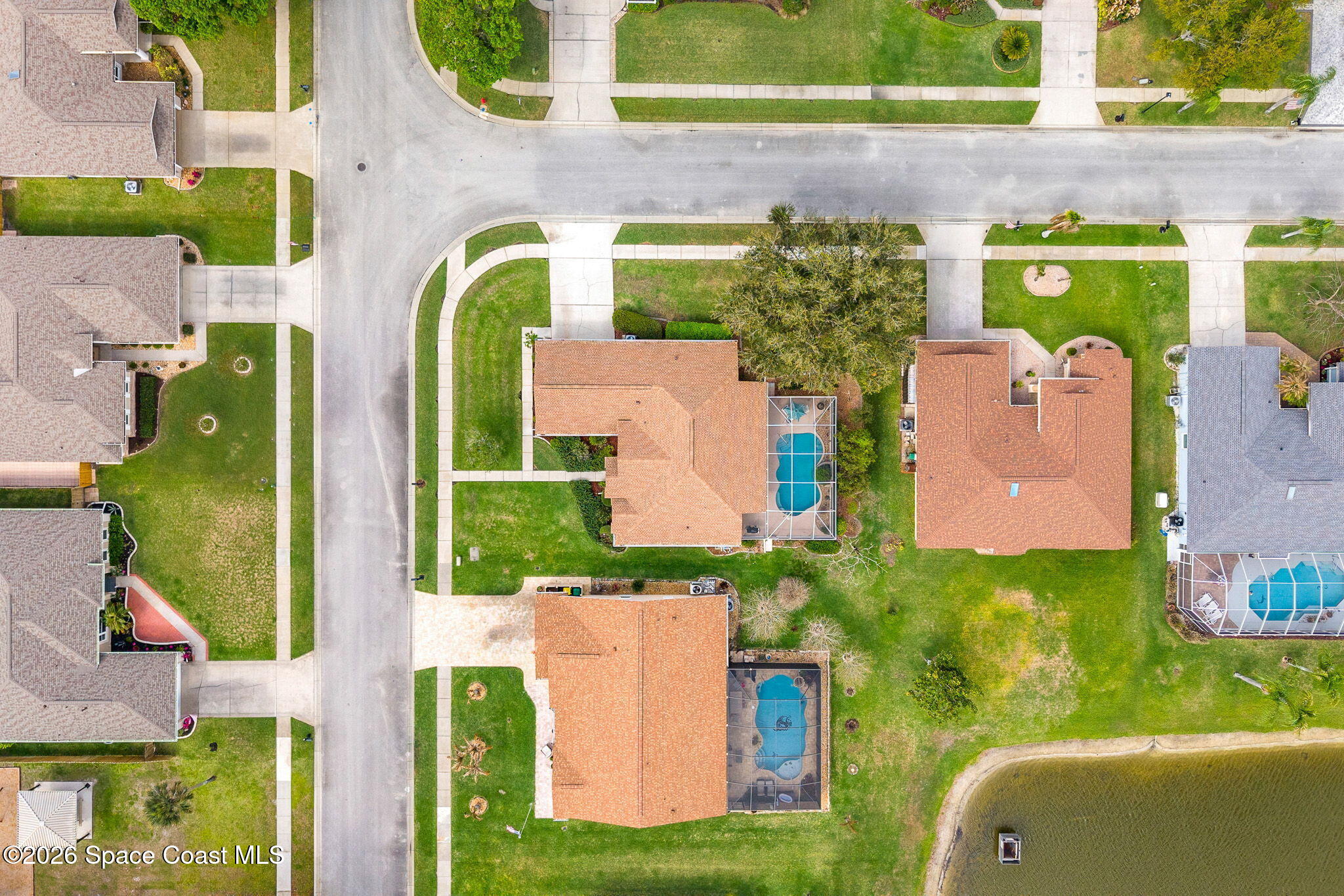 657 Sheridan Woods Drive