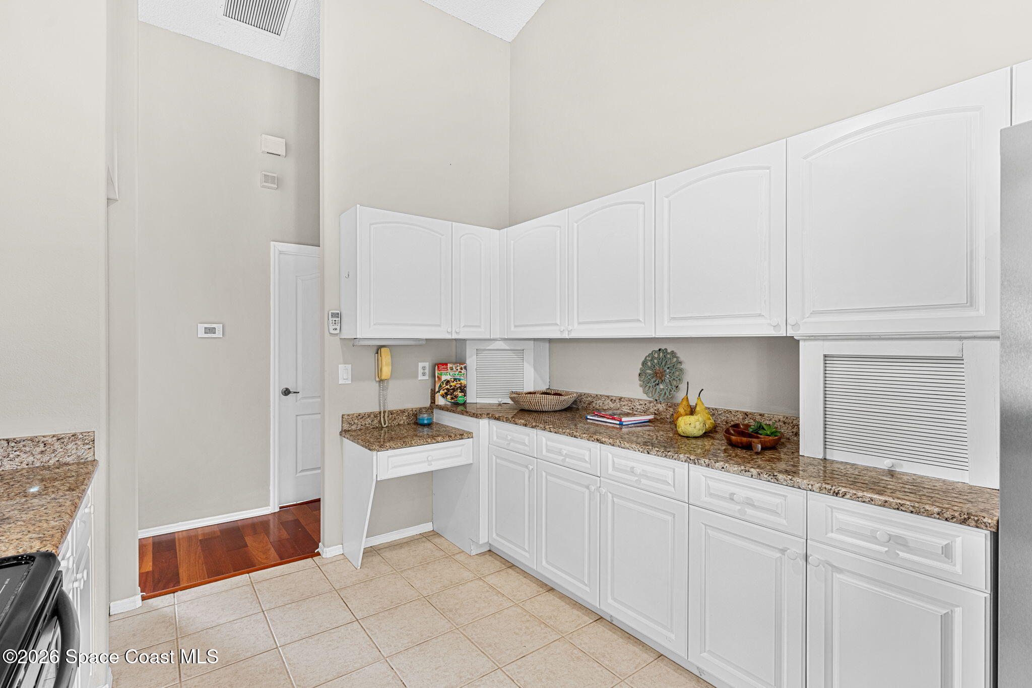 657 Sheridan Woods Drive