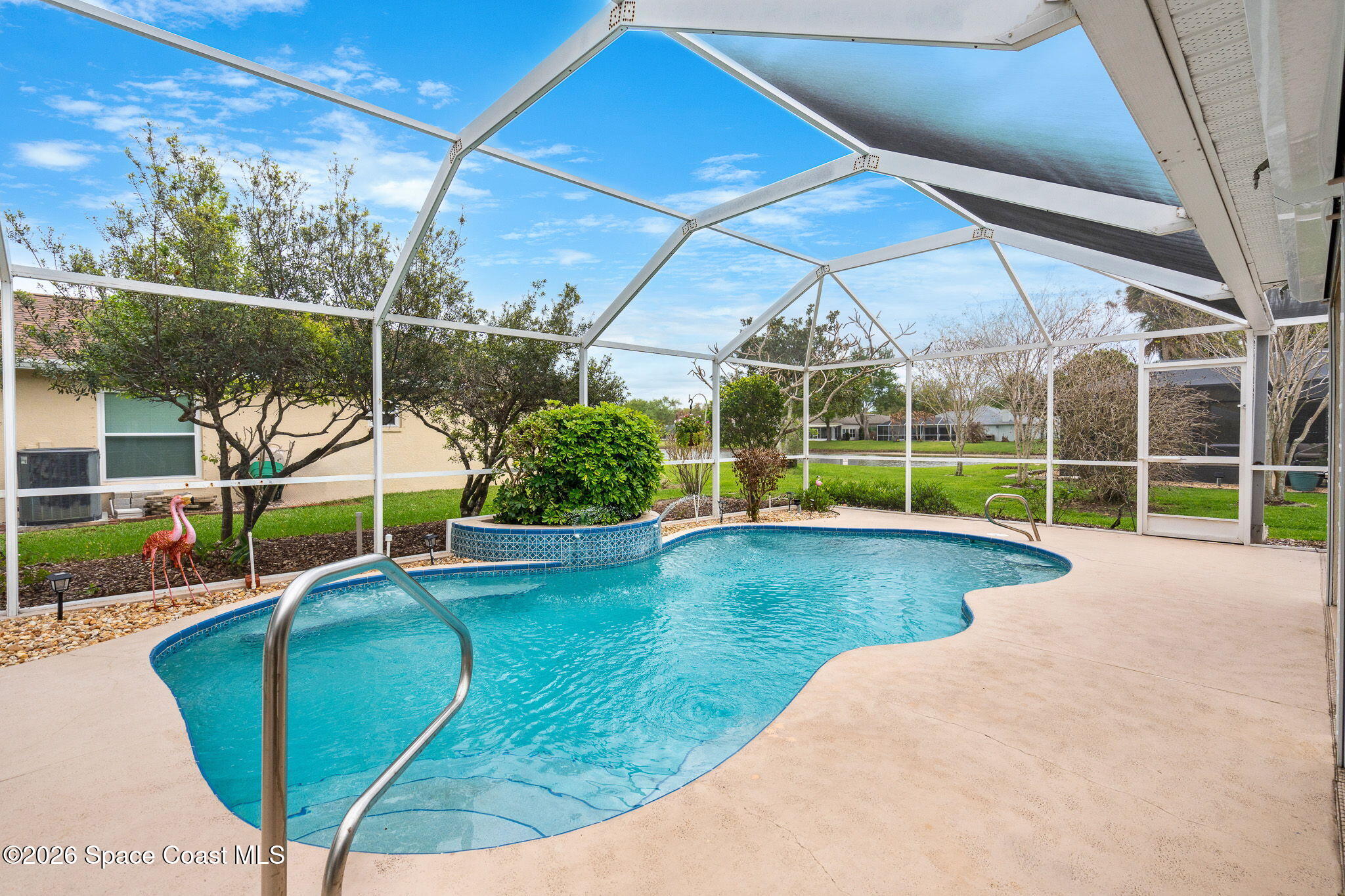 657 Sheridan Woods Drive