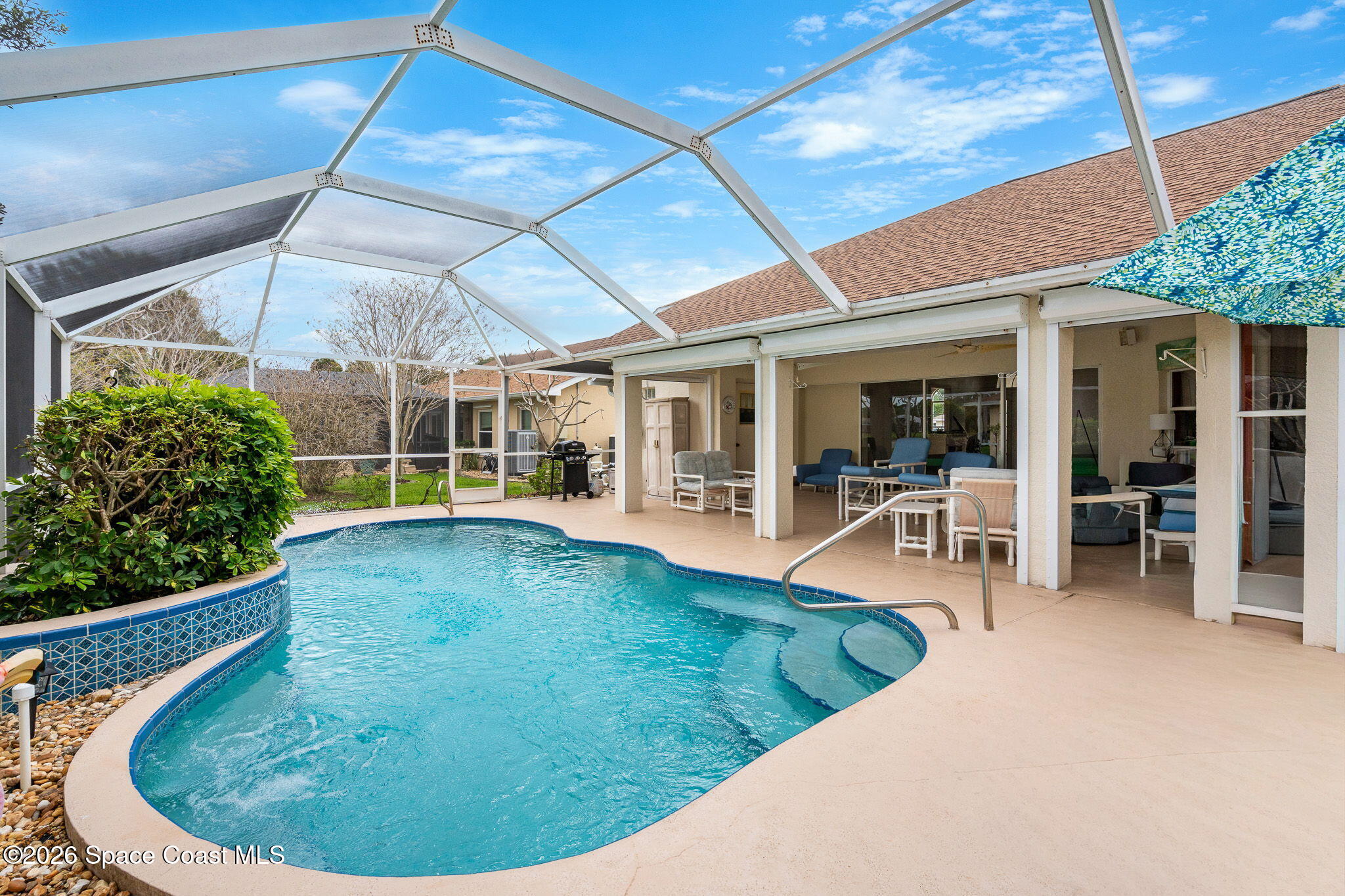 657 Sheridan Woods Drive