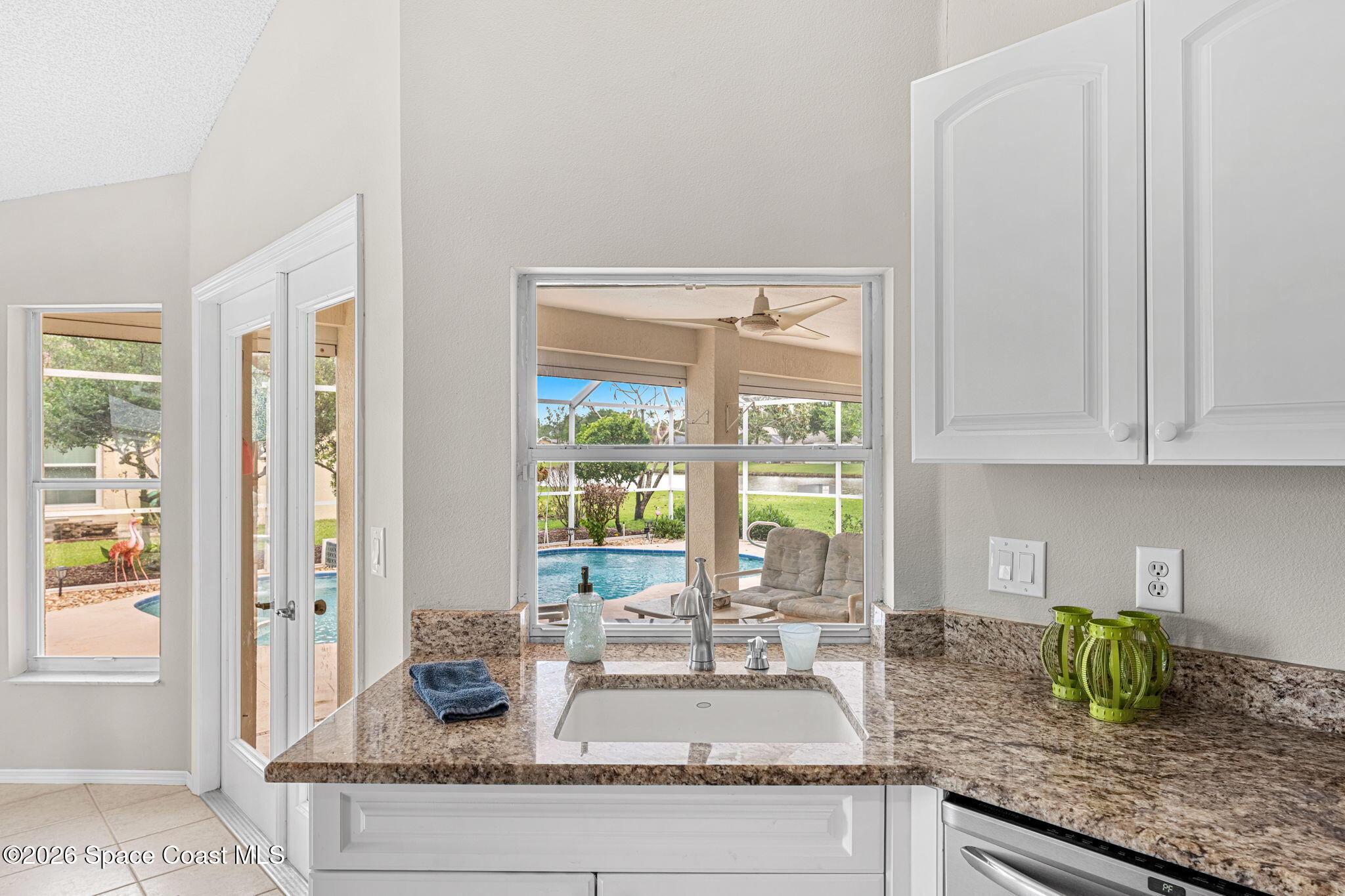 657 Sheridan Woods Drive
