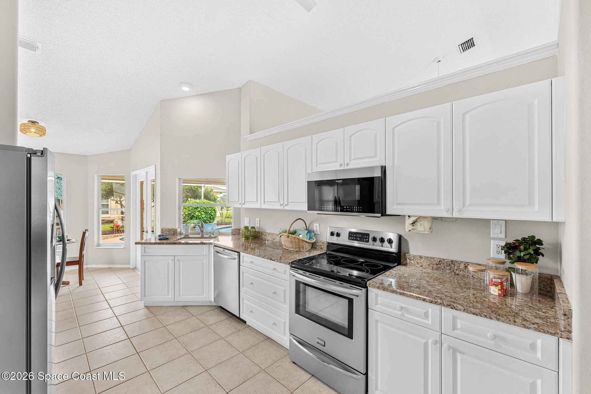 657 Sheridan Woods Drive