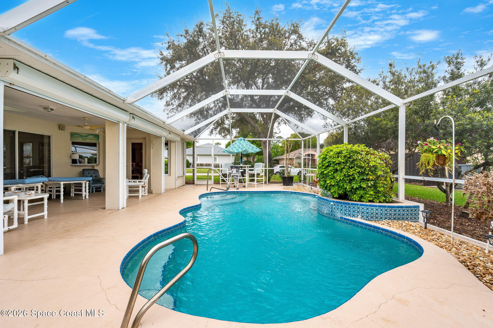 657 Sheridan Woods Drive