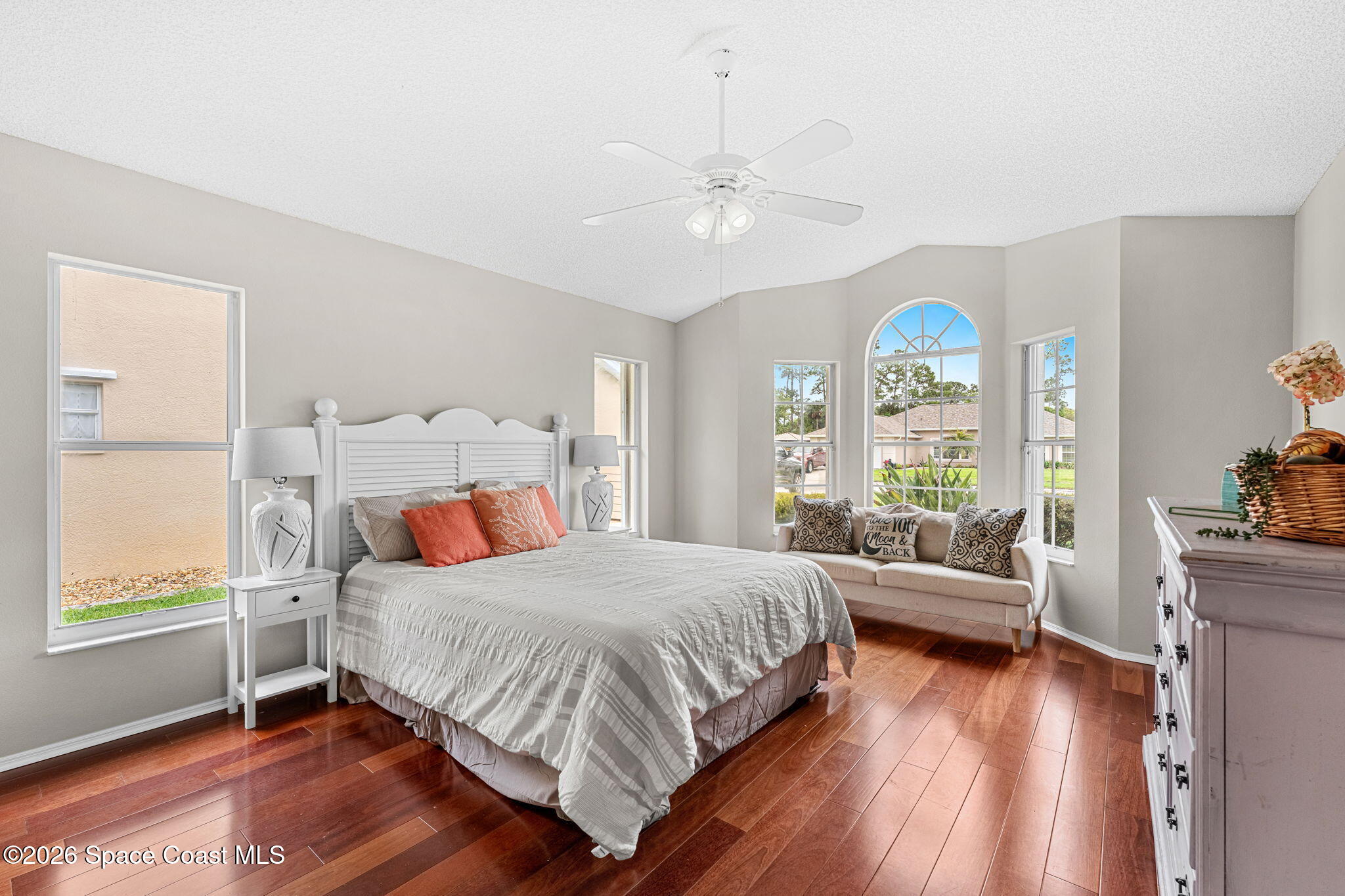657 Sheridan Woods Drive