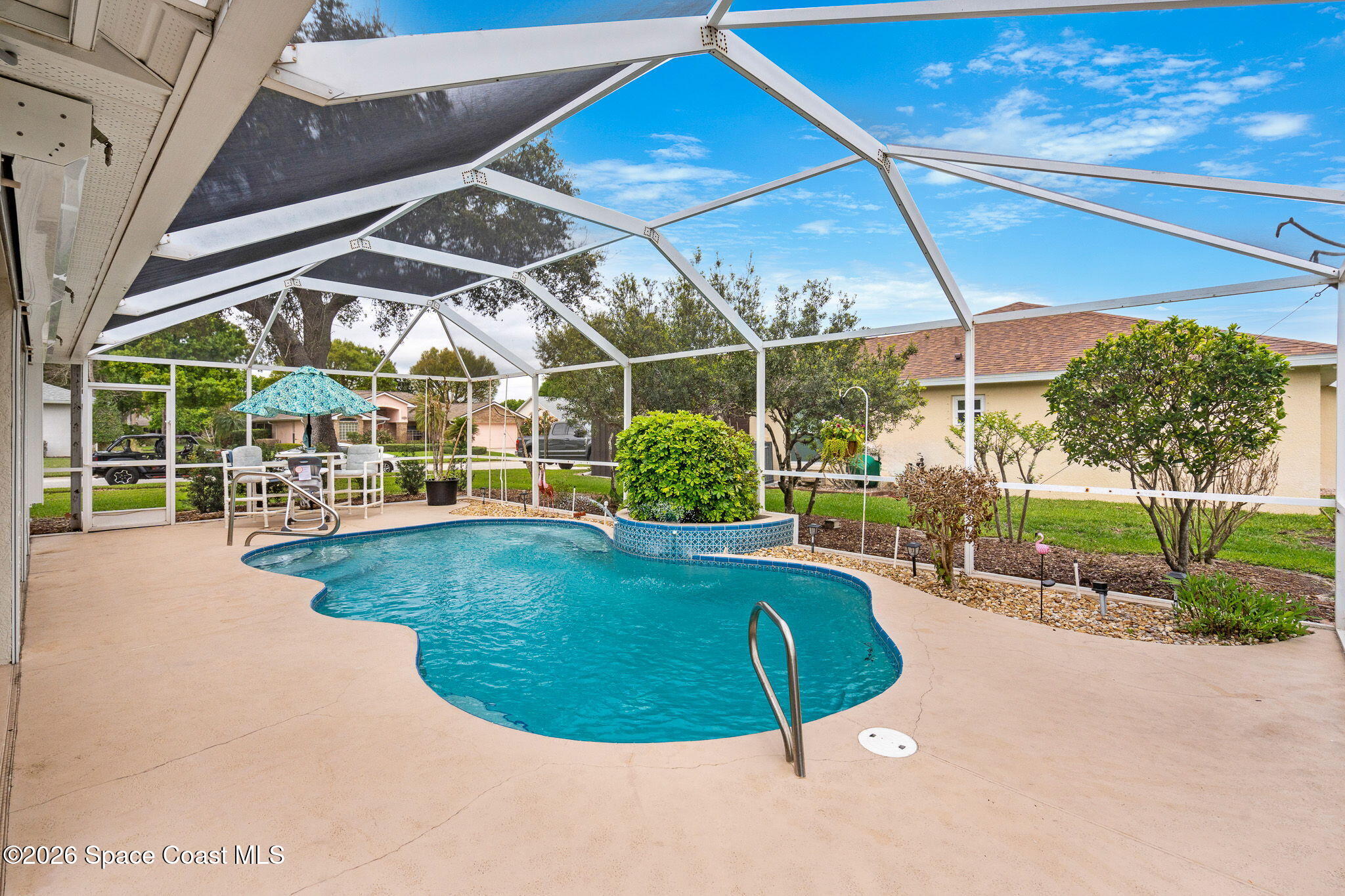 657 Sheridan Woods Drive