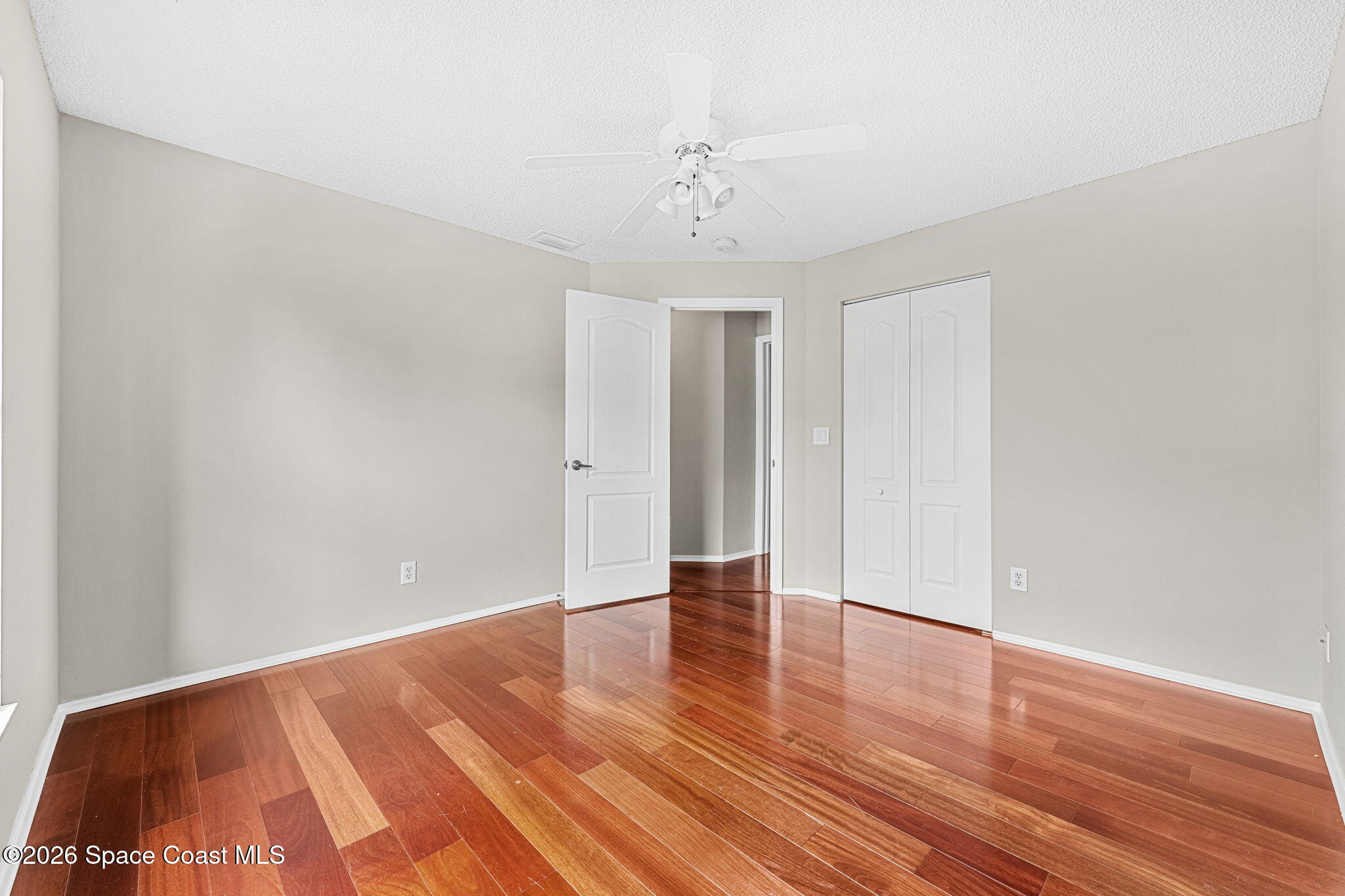 657 Sheridan Woods Drive
