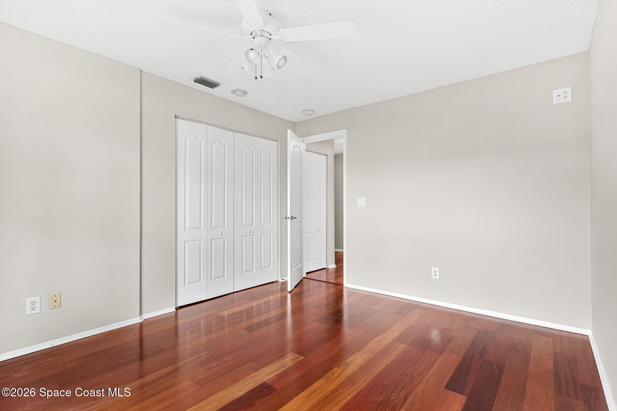 657 Sheridan Woods Drive