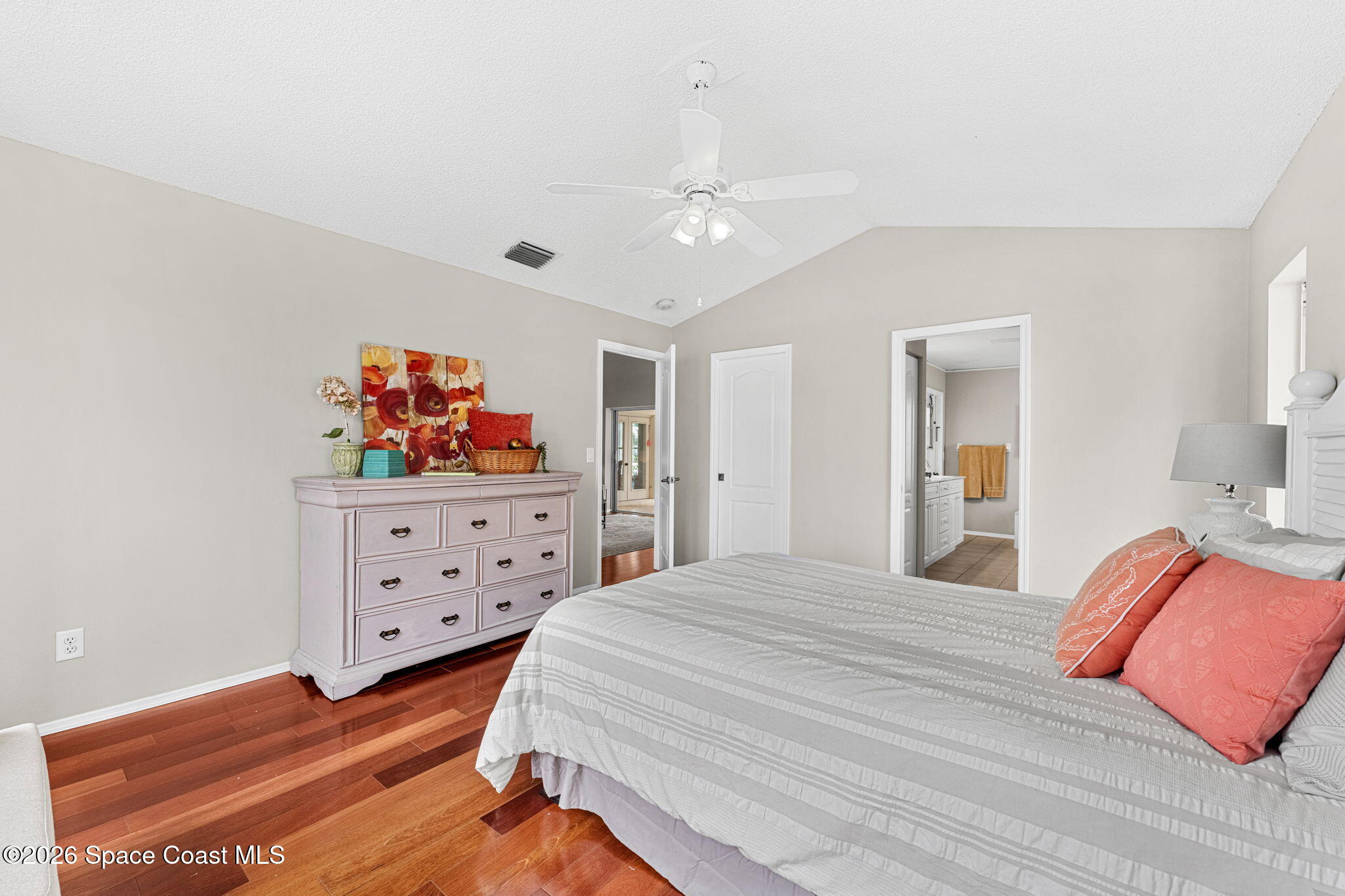 657 Sheridan Woods Drive