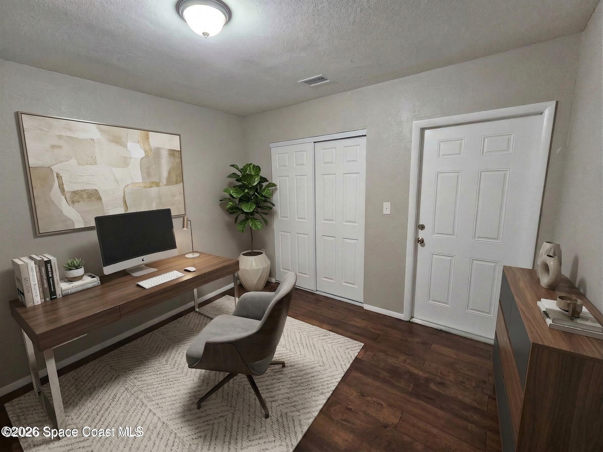 1343 S Patrick Drive