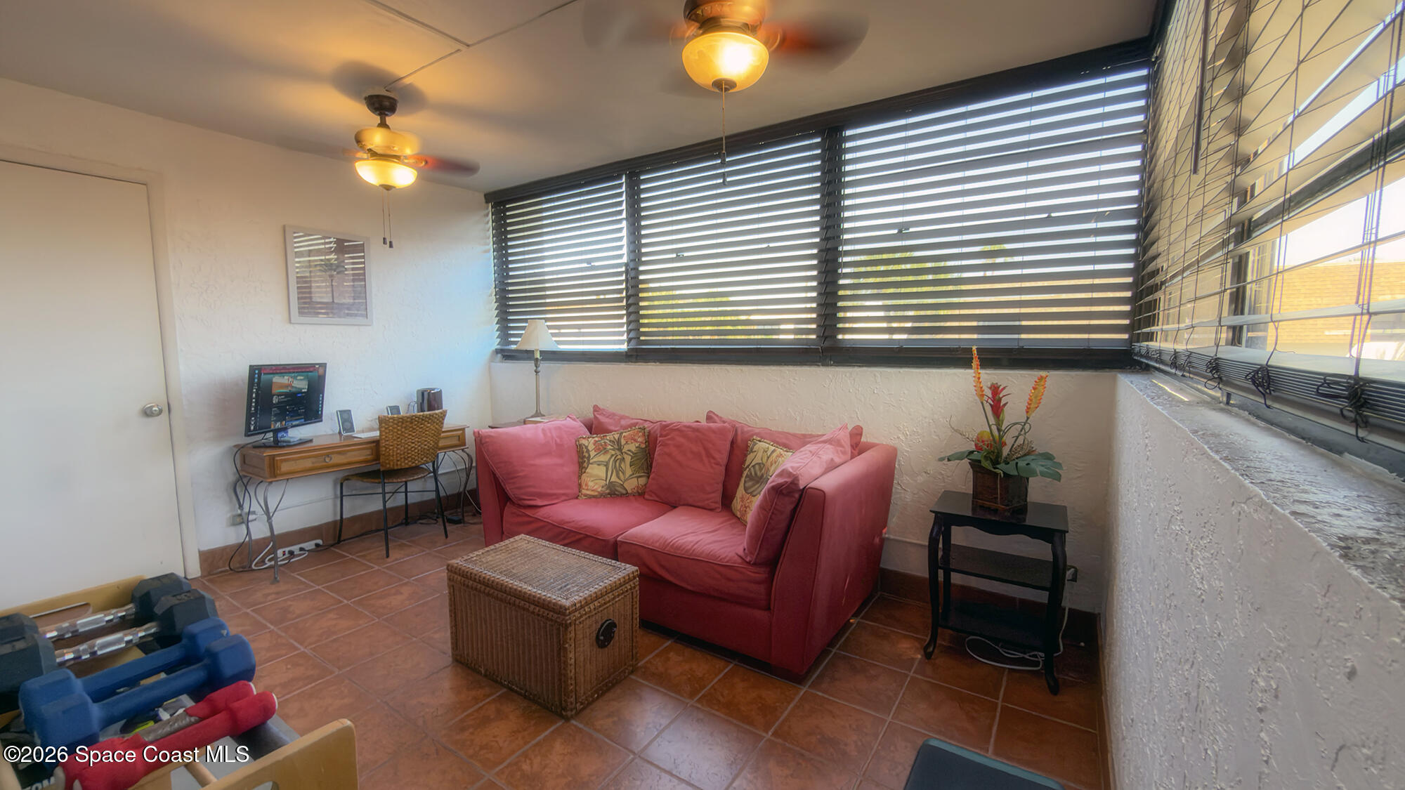 2700 N Highway A1a 11-202
