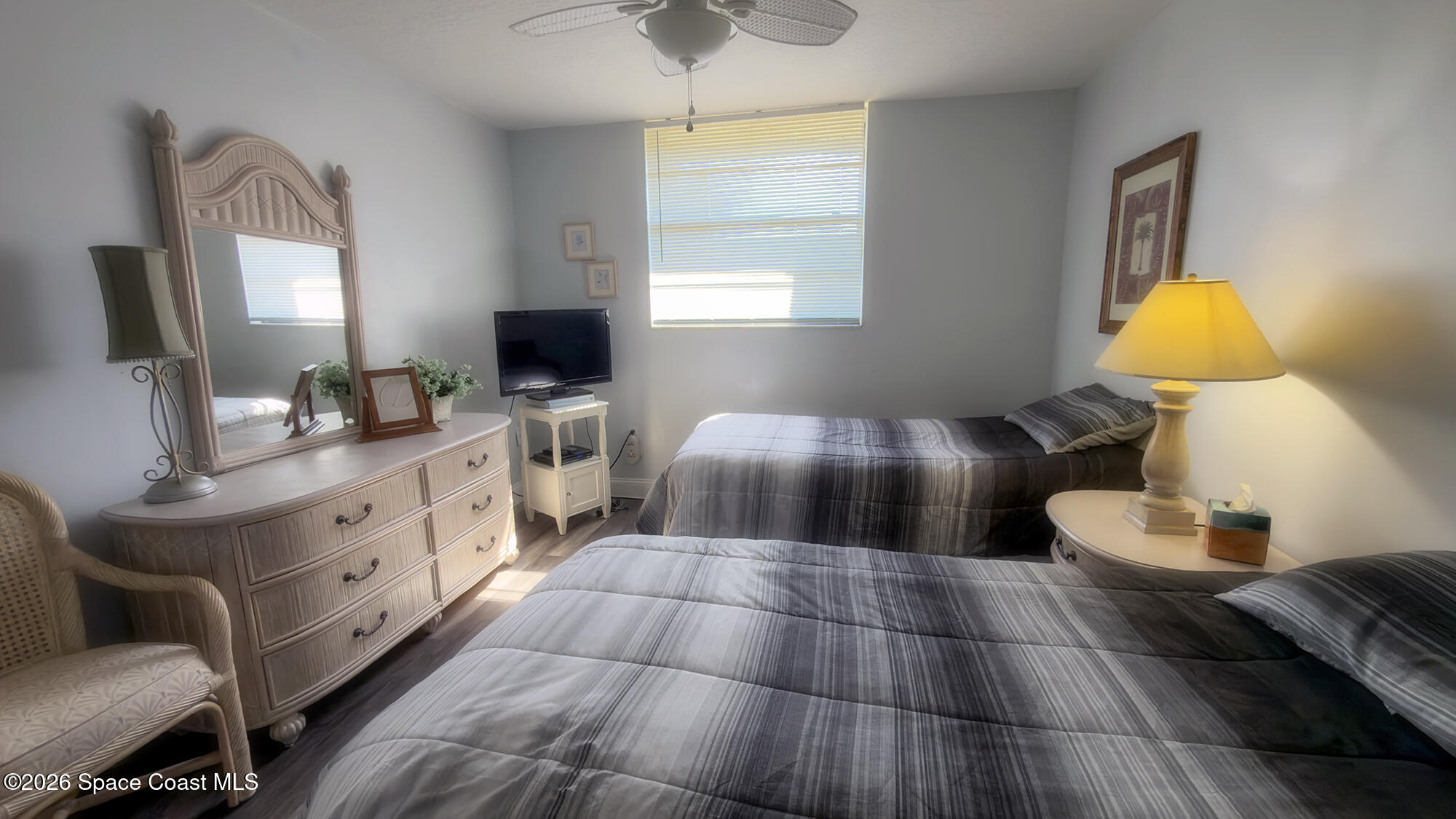 2700 N Highway A1a 11-202