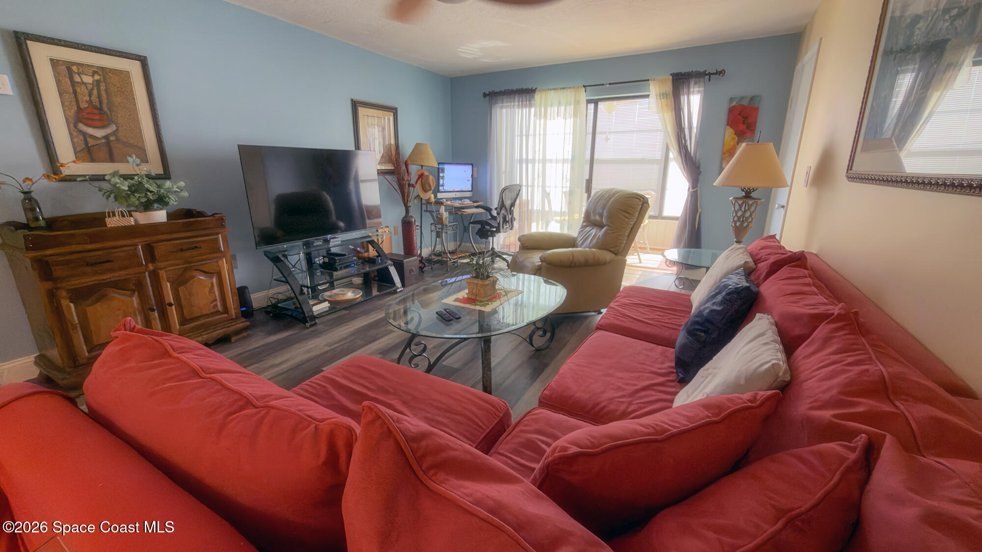 2700 N Highway A1a 11-202