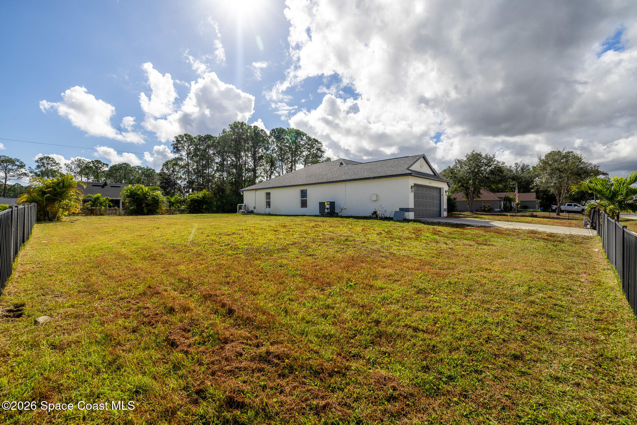 1126 Ruby Street SE
