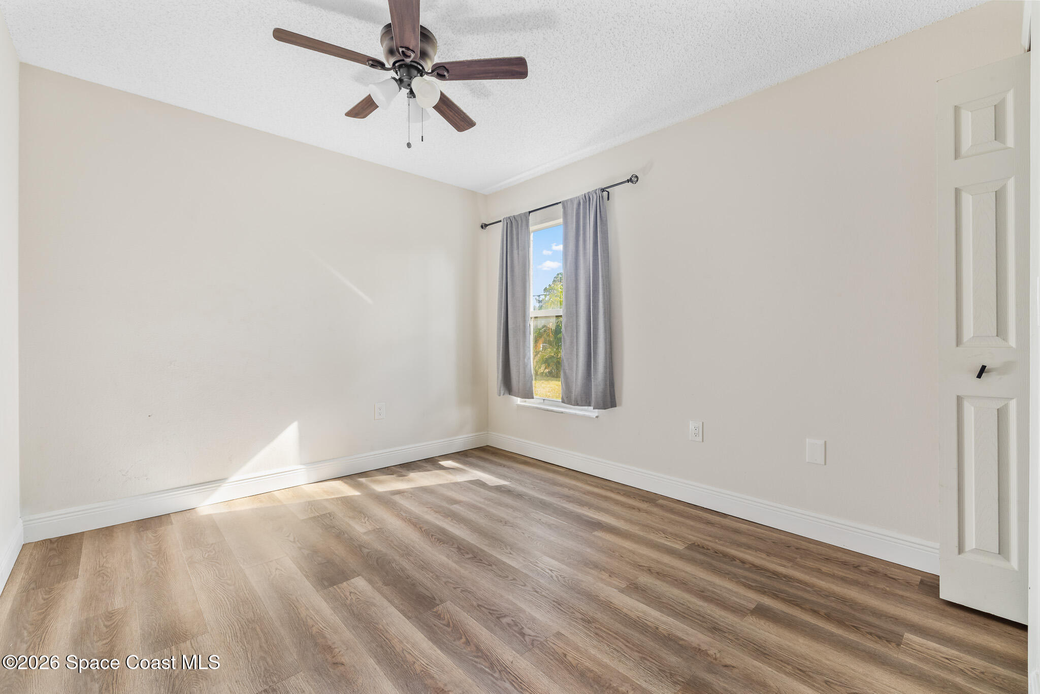 1126 Ruby Street SE