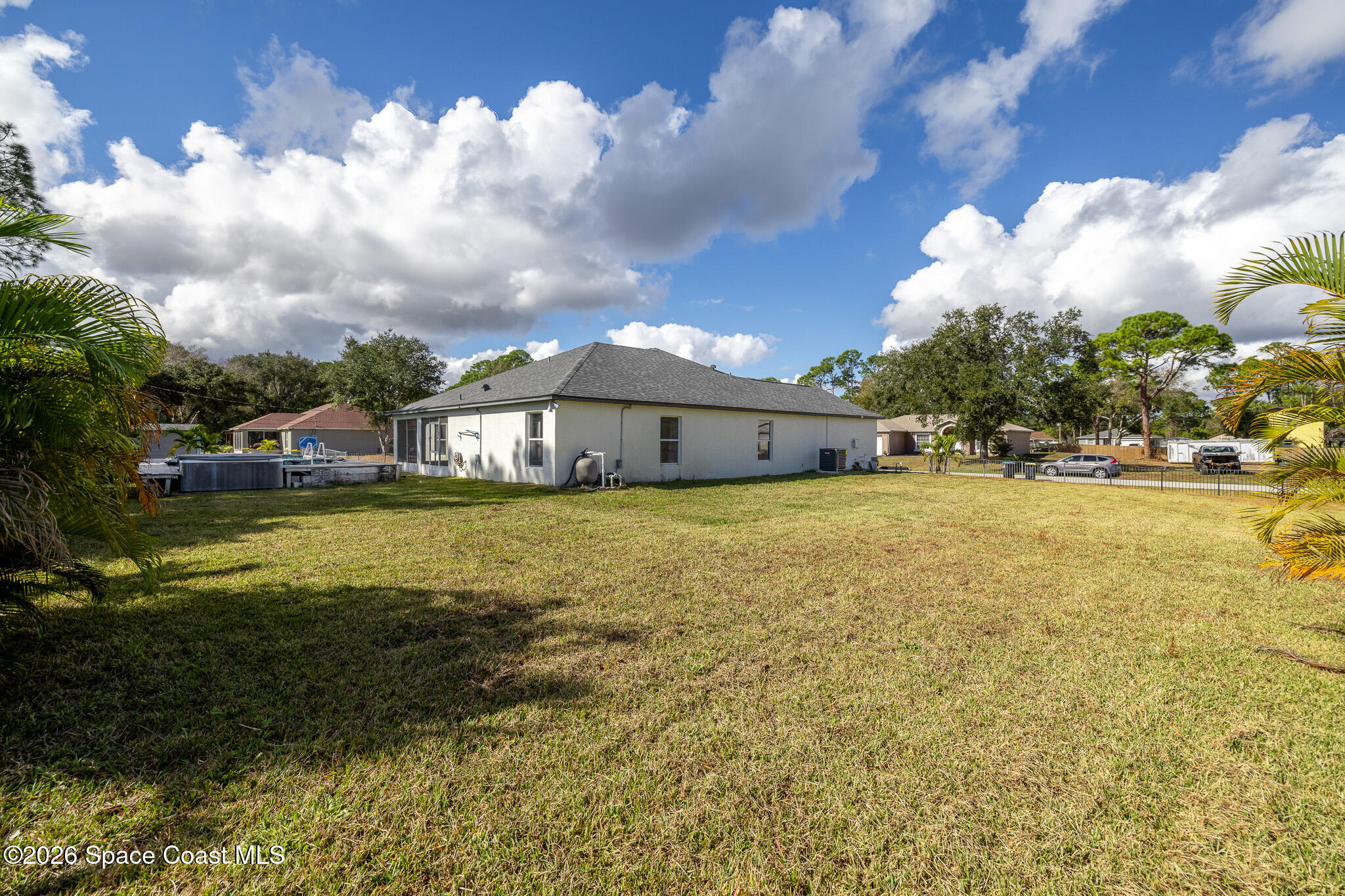1126 Ruby Street SE